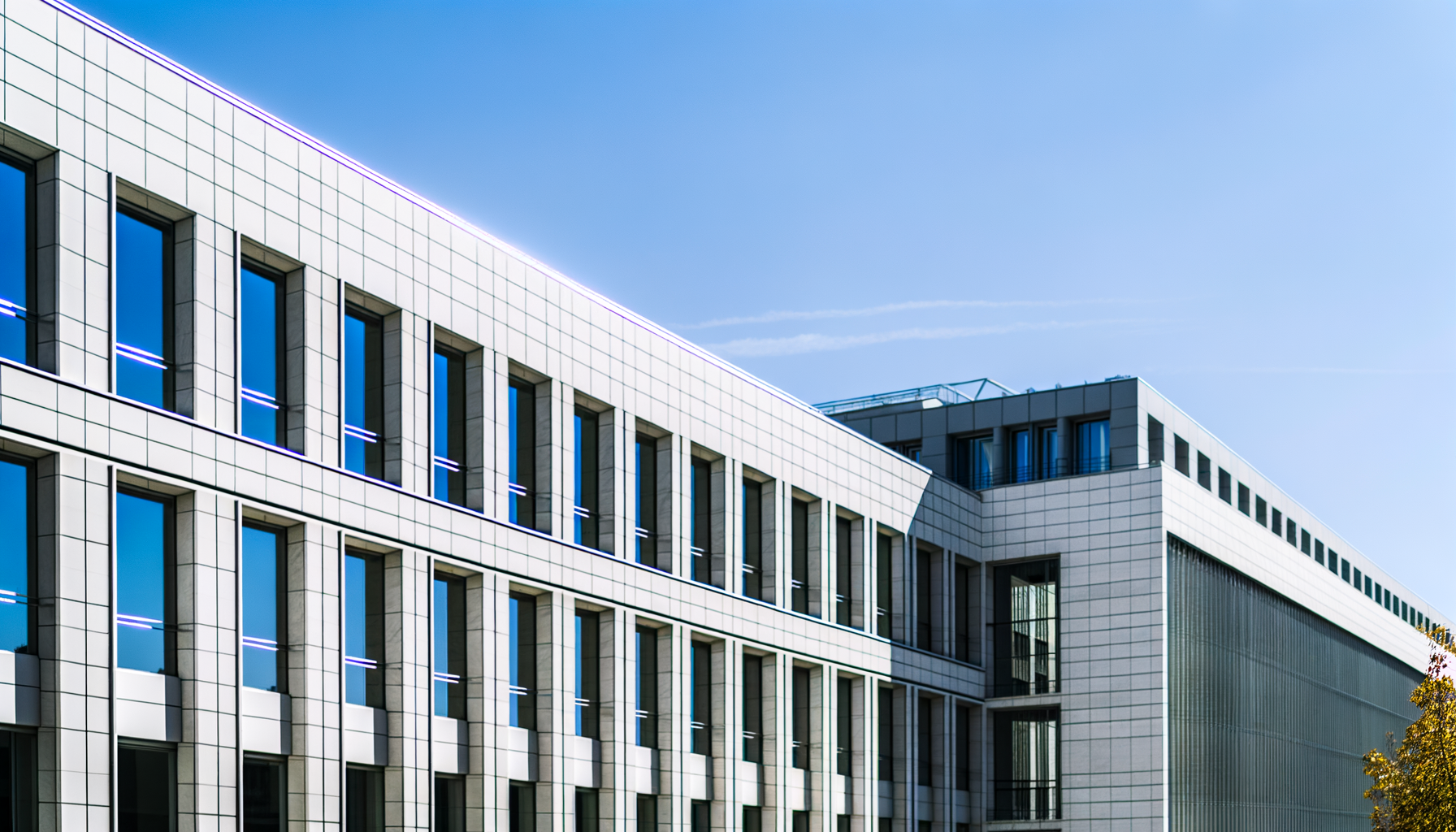 Impact des nouvelles législations sur les aides 2026