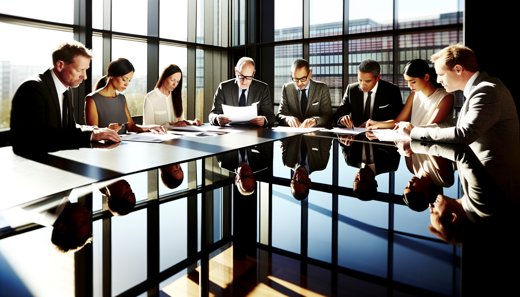 Les nouveautés des aides à la rénovation énergétique pour 2026