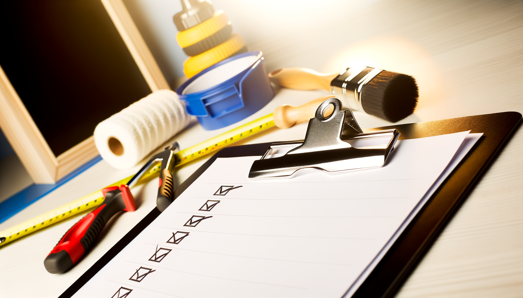 Guide complet des aides de l'ANAH pour la rénovation énergétique en 2026