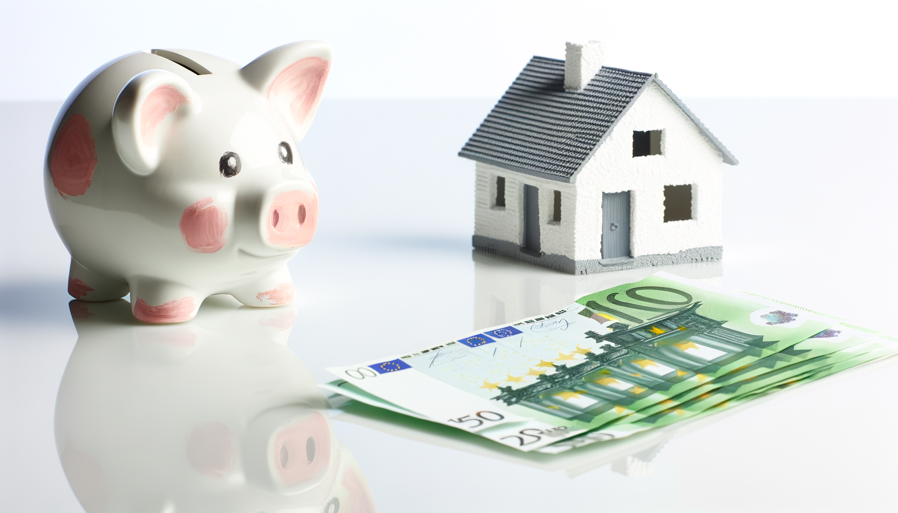 Erreurs à éviter lors de la demande d'éco-PTZ en 2026