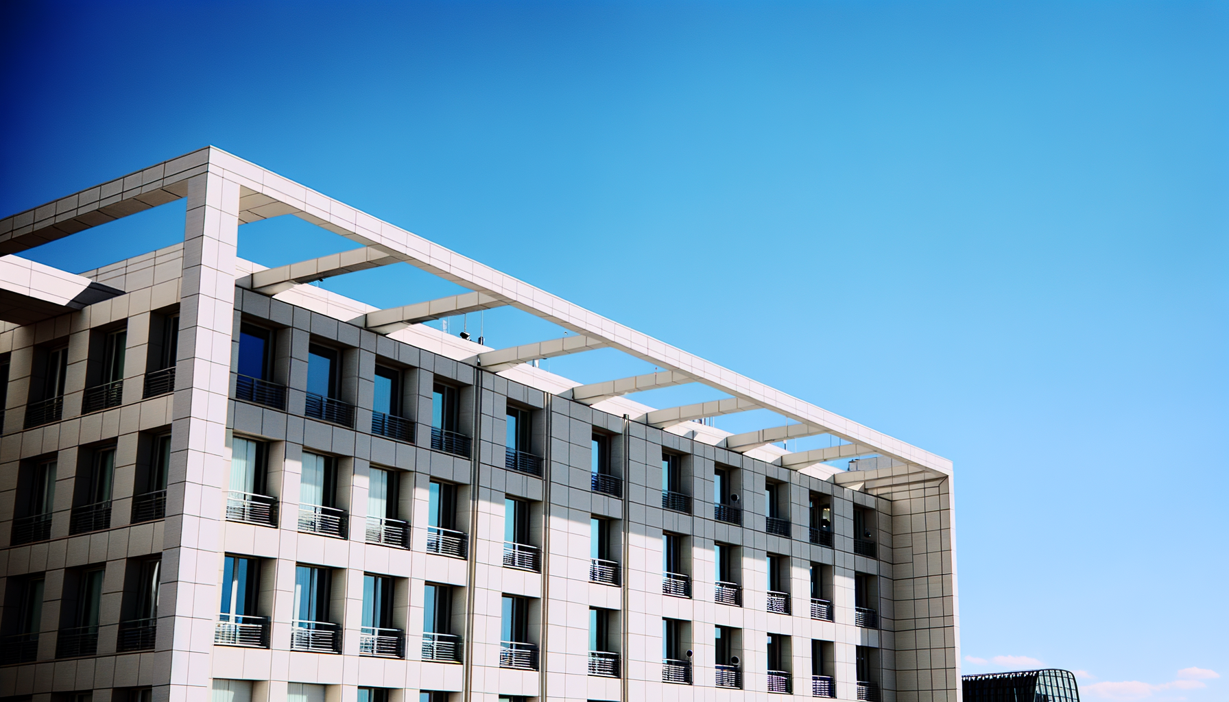 Tout savoir sur les nouvelles aides locales pour la rénovation énergétique en 2026