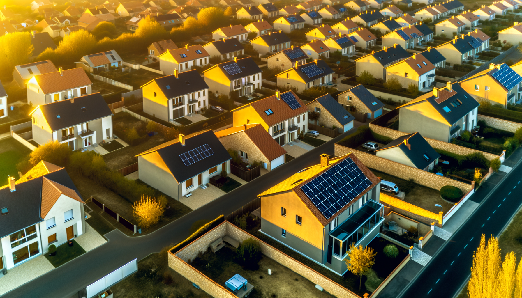 ANAH 2026 : aide à la rénovation pour les ménages modestes