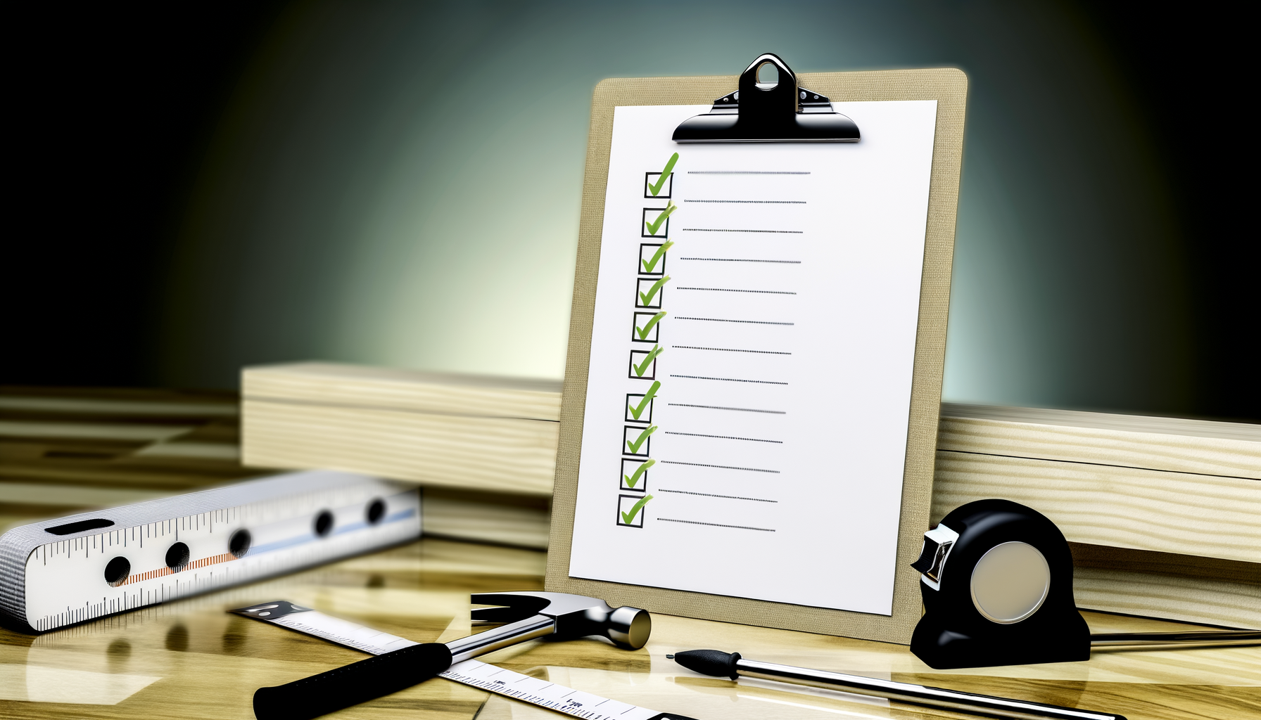 Aides pour l'isolation : guide 2026