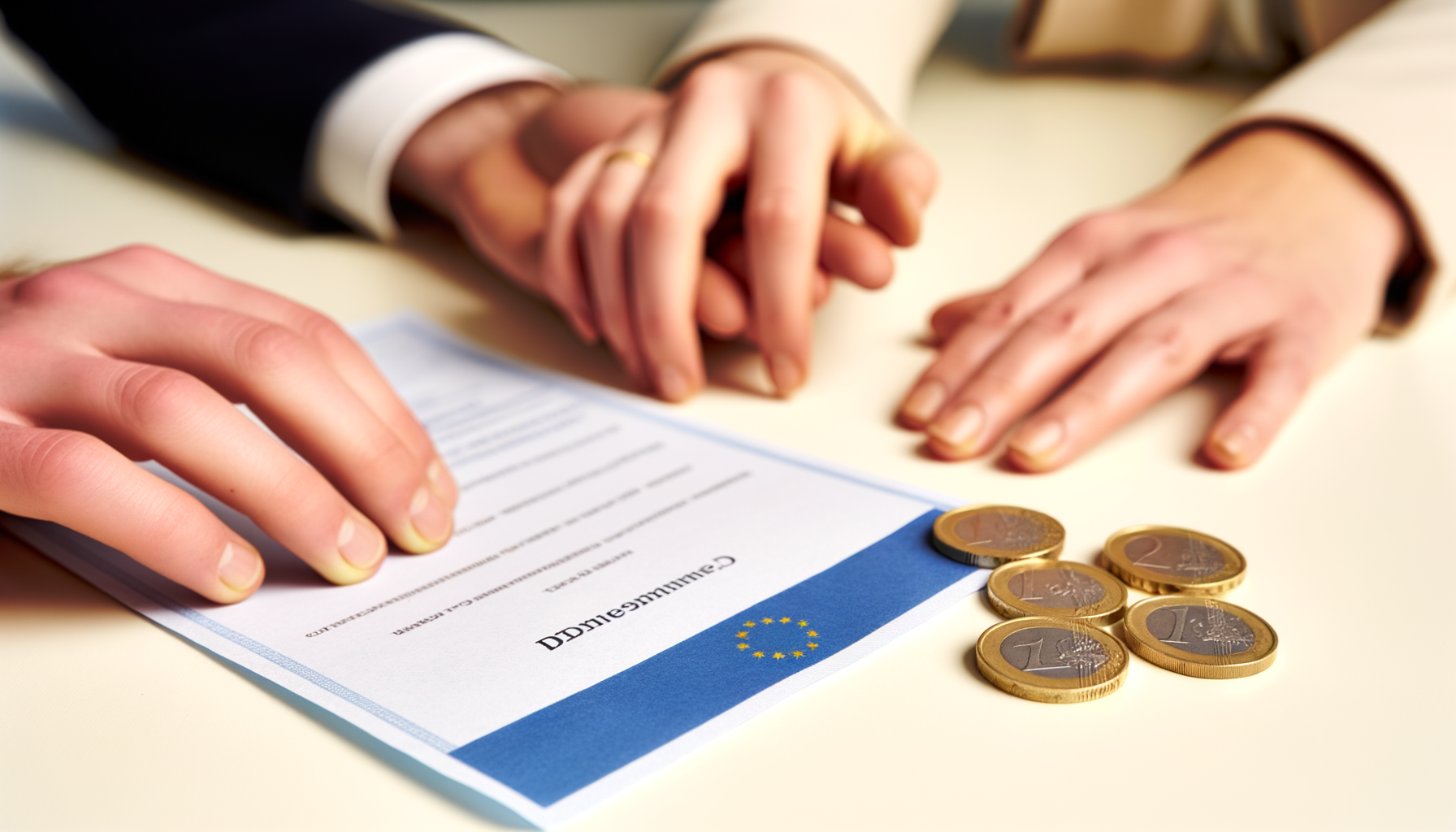 Les aides à la rénovation pour 2026 : un panorama complet