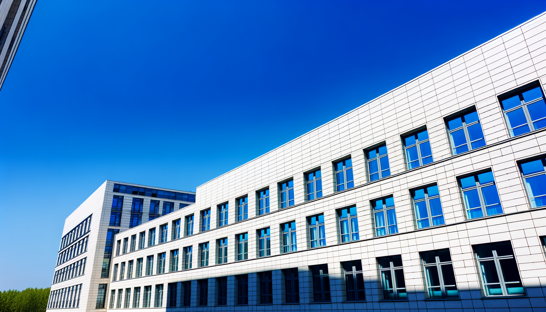 À quoi s'attendre des aides ANAH en 2026 ?