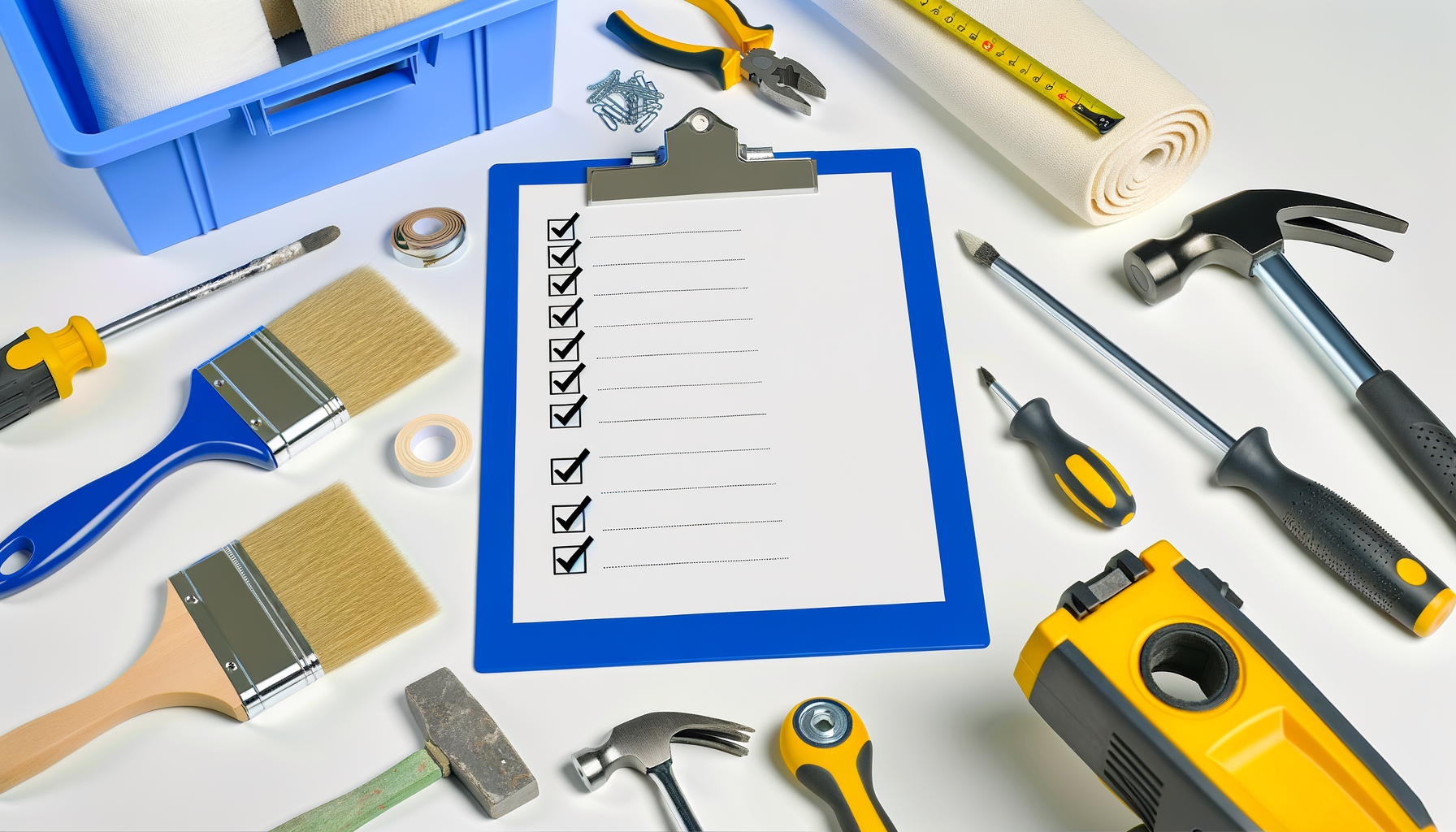 Financer vos travaux de rénovation énergétique grâce aux CEE en 2026