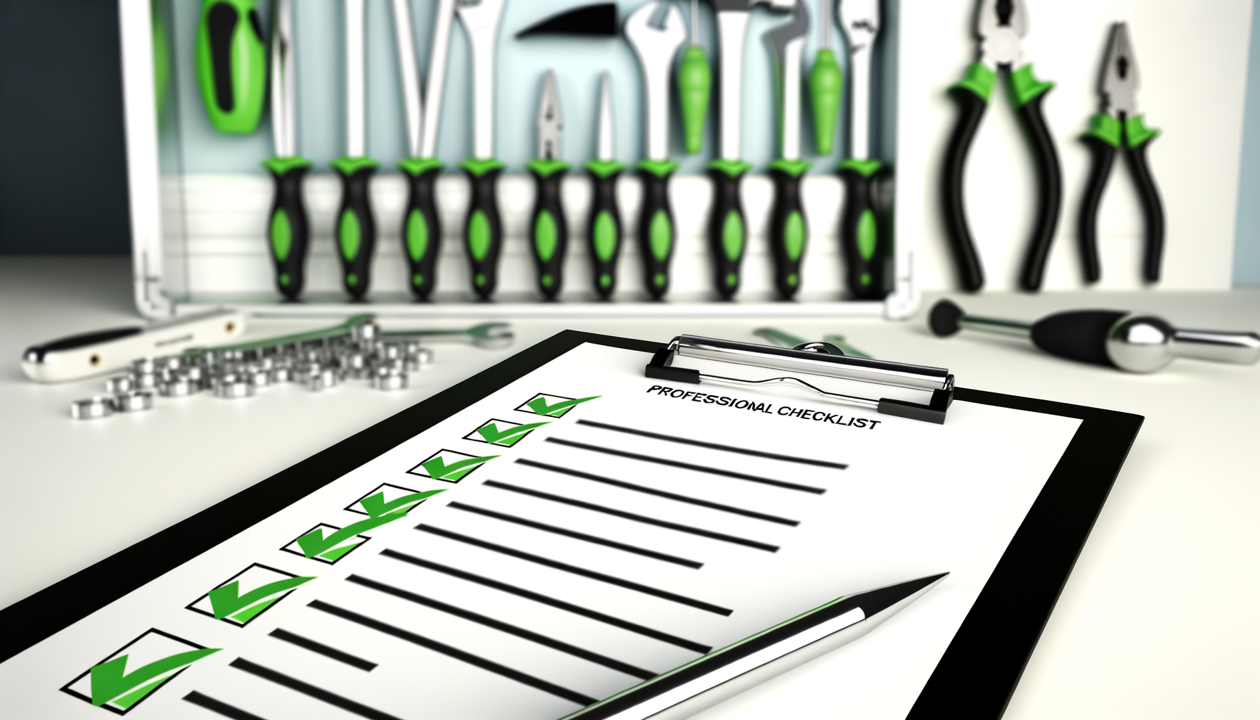 Tutoriel 2026 : Comment Faire une Demande d'Éco-PTZ