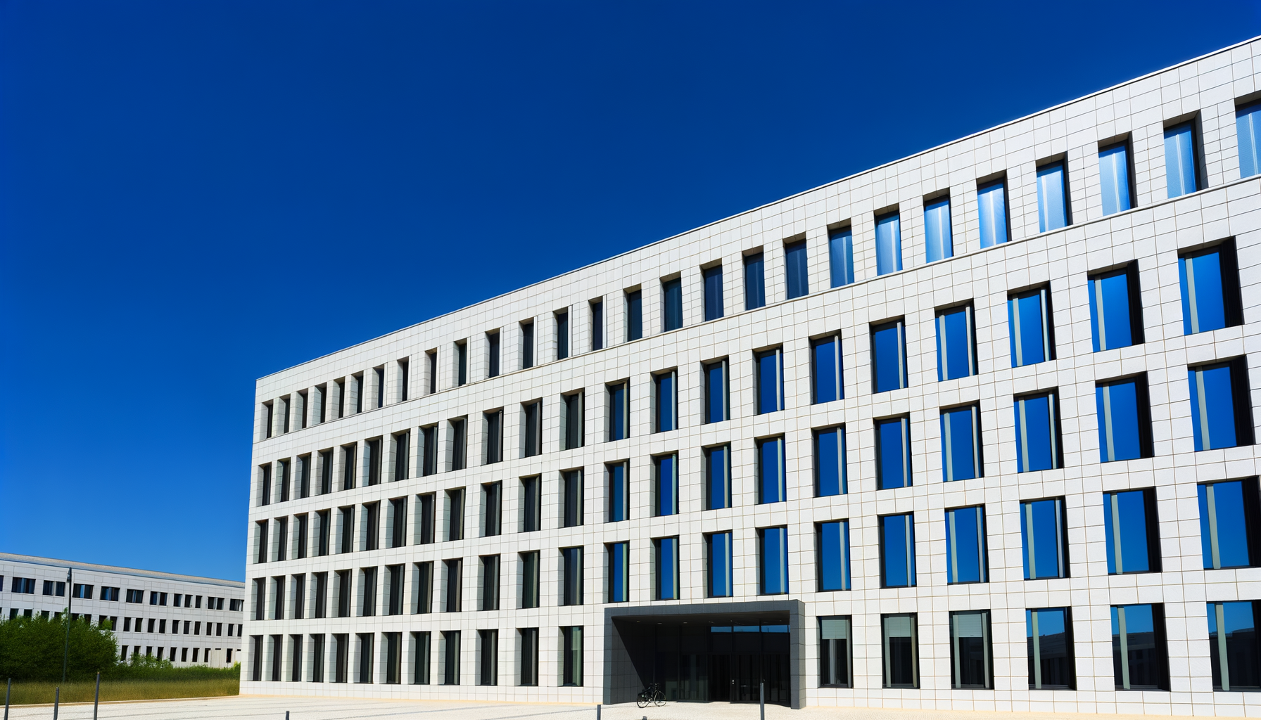 Aides financières 2026 : mise à jour des critères d'éligibilité pour la rénovation énergétique