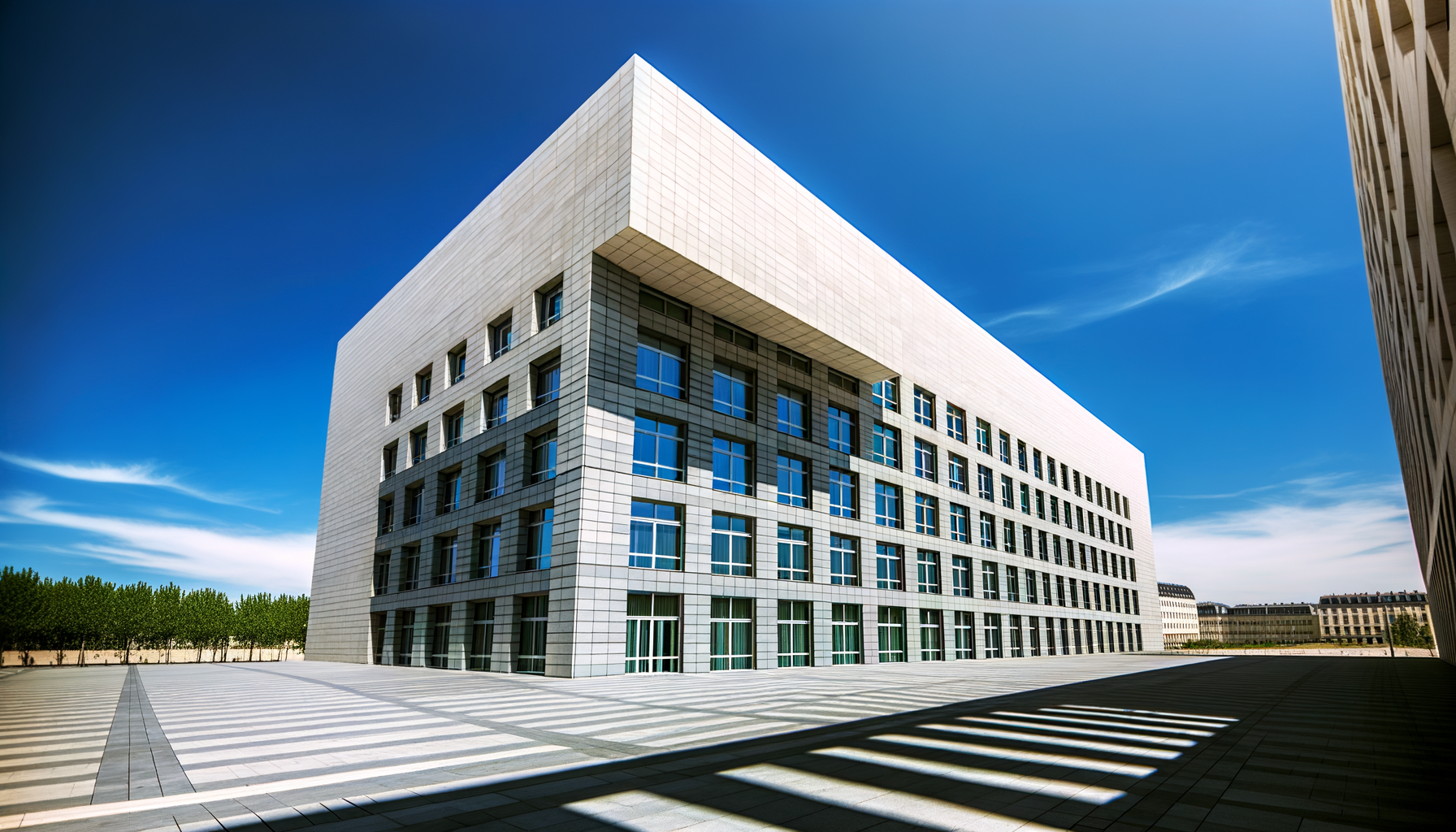 Nouveaux critères d'éligibilité pour MaPrimeRenov en 2026 : Ce que vous devez savoir