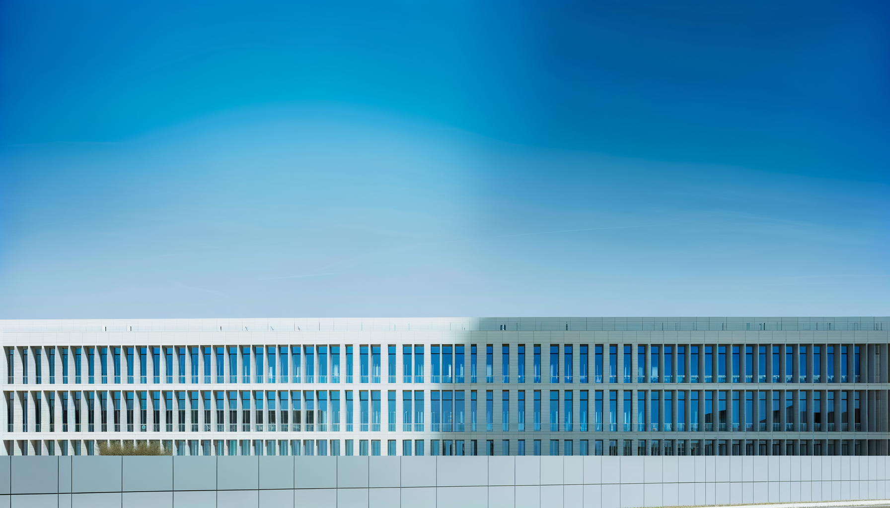 Nouveautés 2026 : Ce qui change pour les aides à la rénovation énergétique