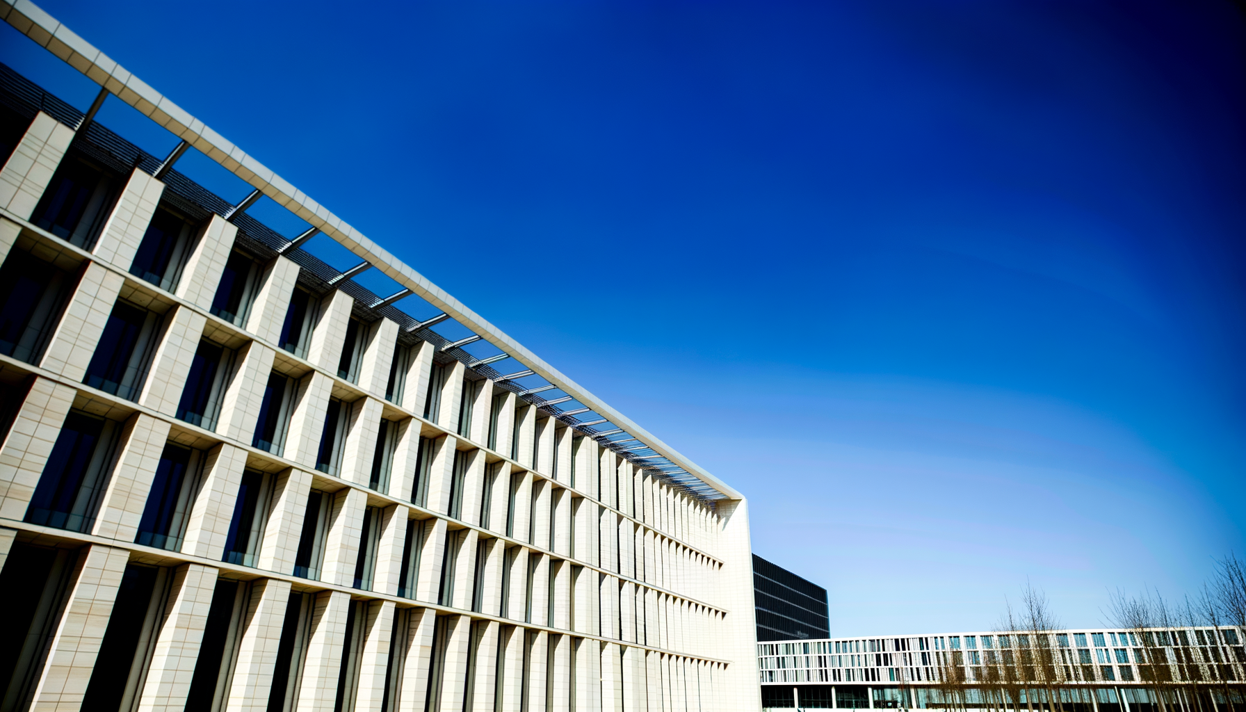 Changement des conditions d'éligibilité en 2026 : ce que vous devez savoir