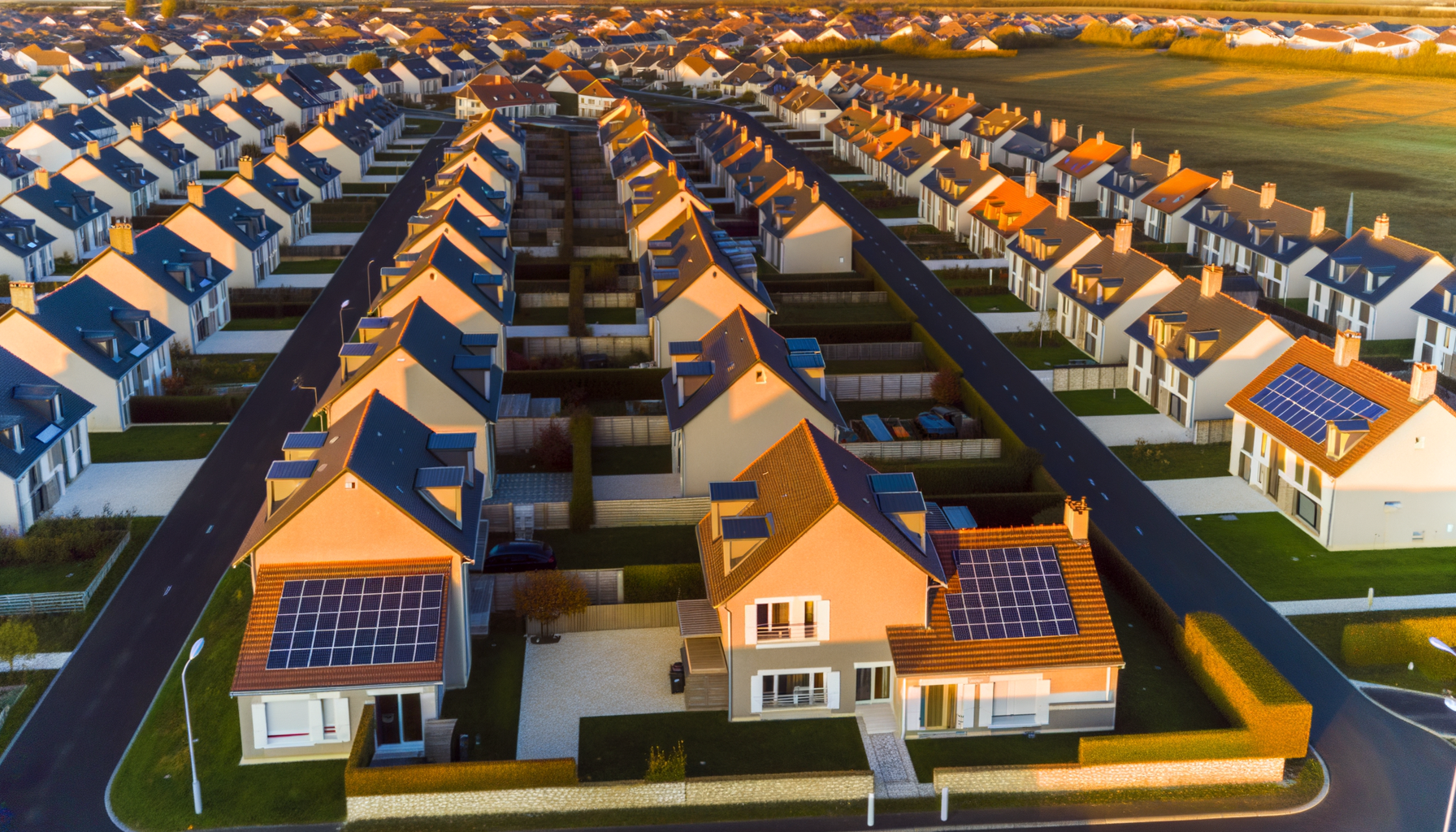 Eco-PTZ en 2026 : Les conditions à respecter pour bénéficier des aides financières à la rénovation énergétique