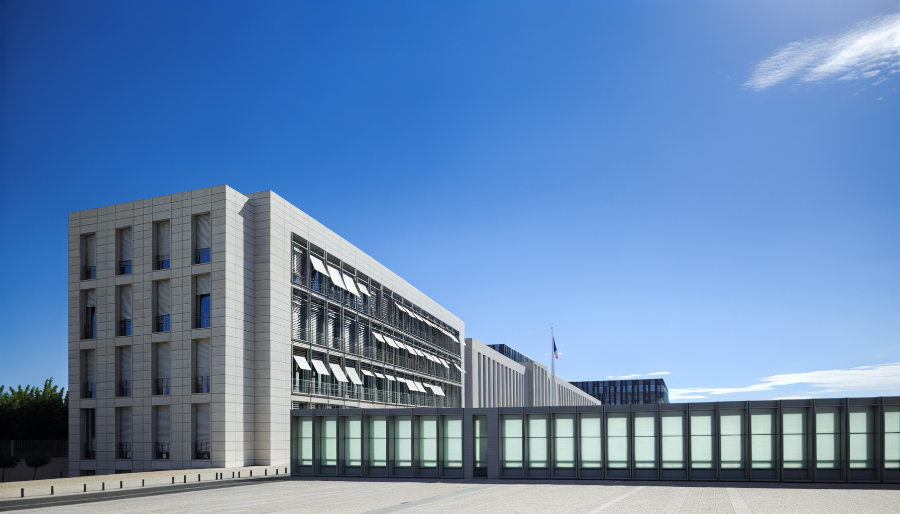 Changements 2026 : ce qu'il faut savoir sur les aides financières à la rénovation énergétique