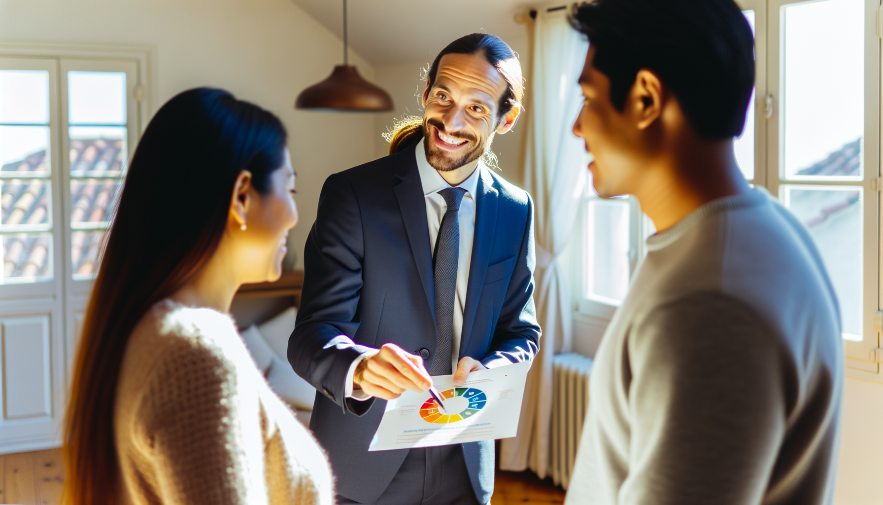 Erreurs courantes à éviter pour obtenir les aides en 2026