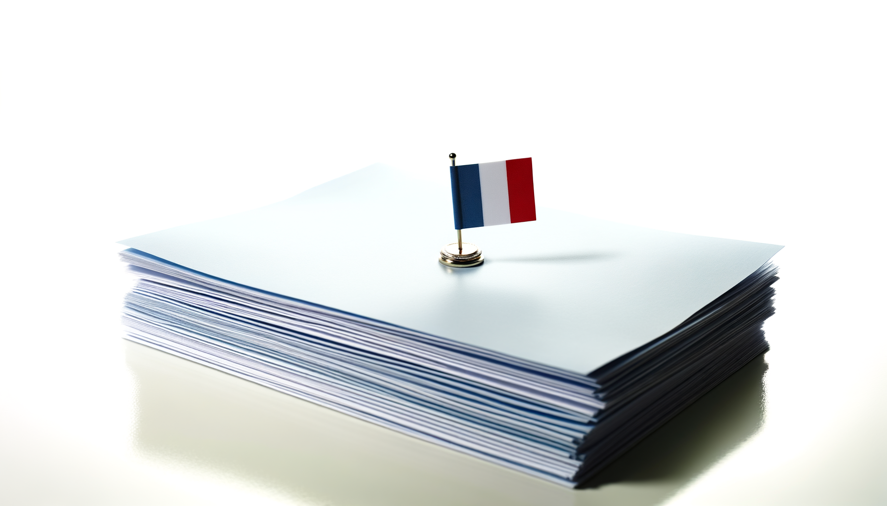 Réformes des aides en 2026 : ce qui va changer dans les aides financières pour la rénovation énergétique