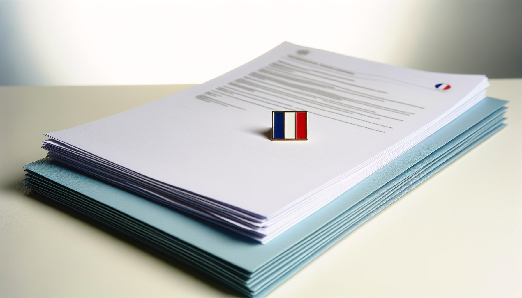 Nouveautés 2026 : les aides financières et vous