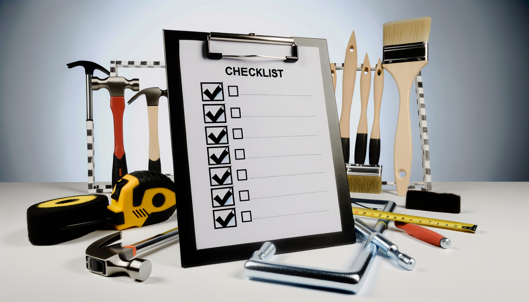 Démarches pour bénéficier des aides ANAH en 2026