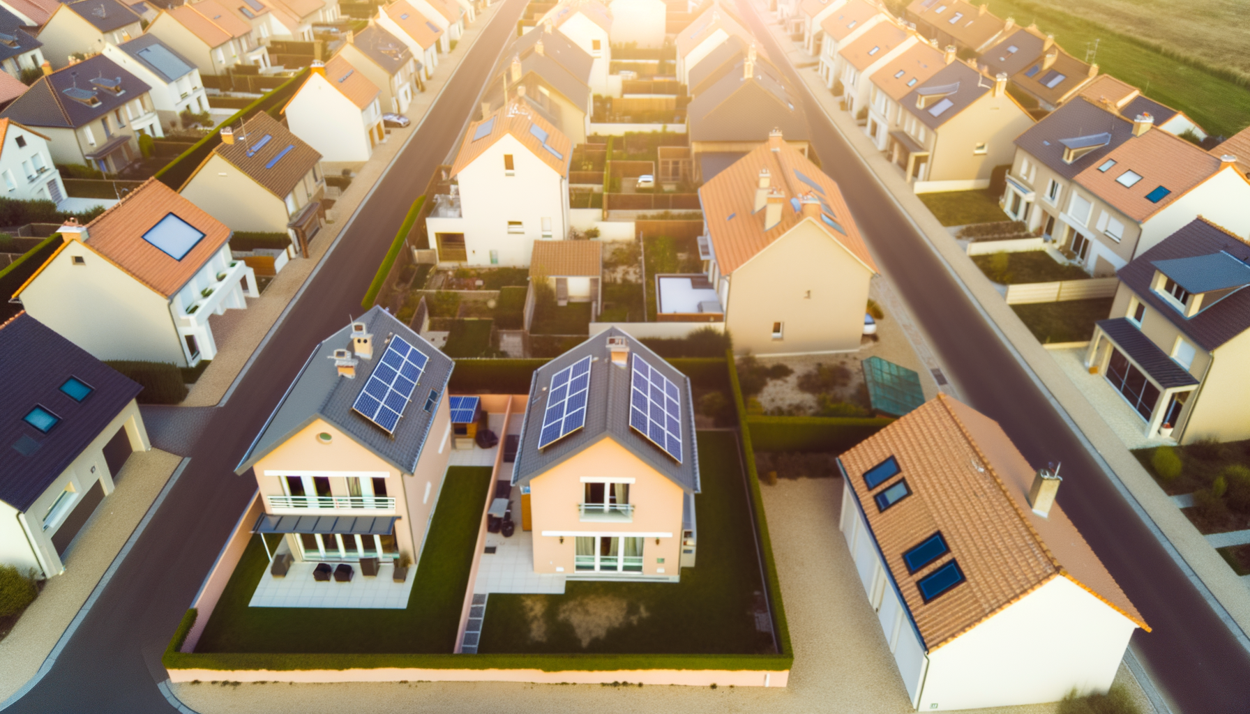 Aides locales pour la rénovation en 2026 : un guide pratique