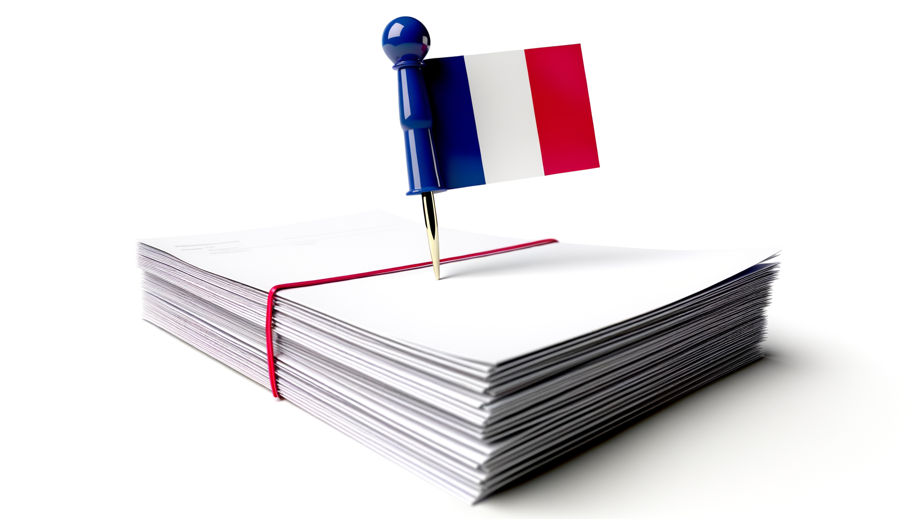 Réforme des aides en 2026 : ce qui change pour les propriétaires