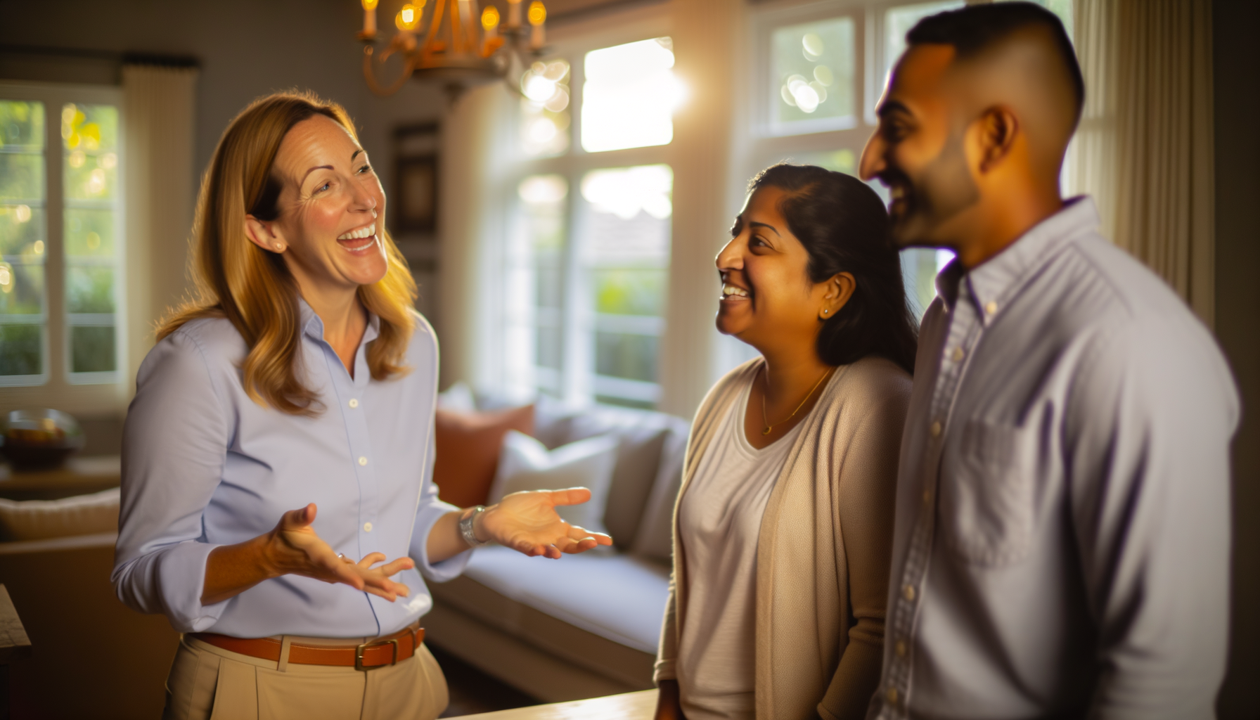 Aides à la rénovation : les clés pour bien les utiliser en 2026