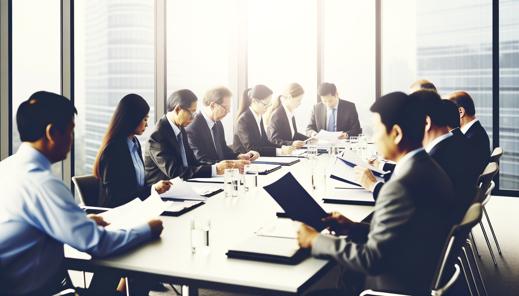 Changements dans le système d'aides en 2026