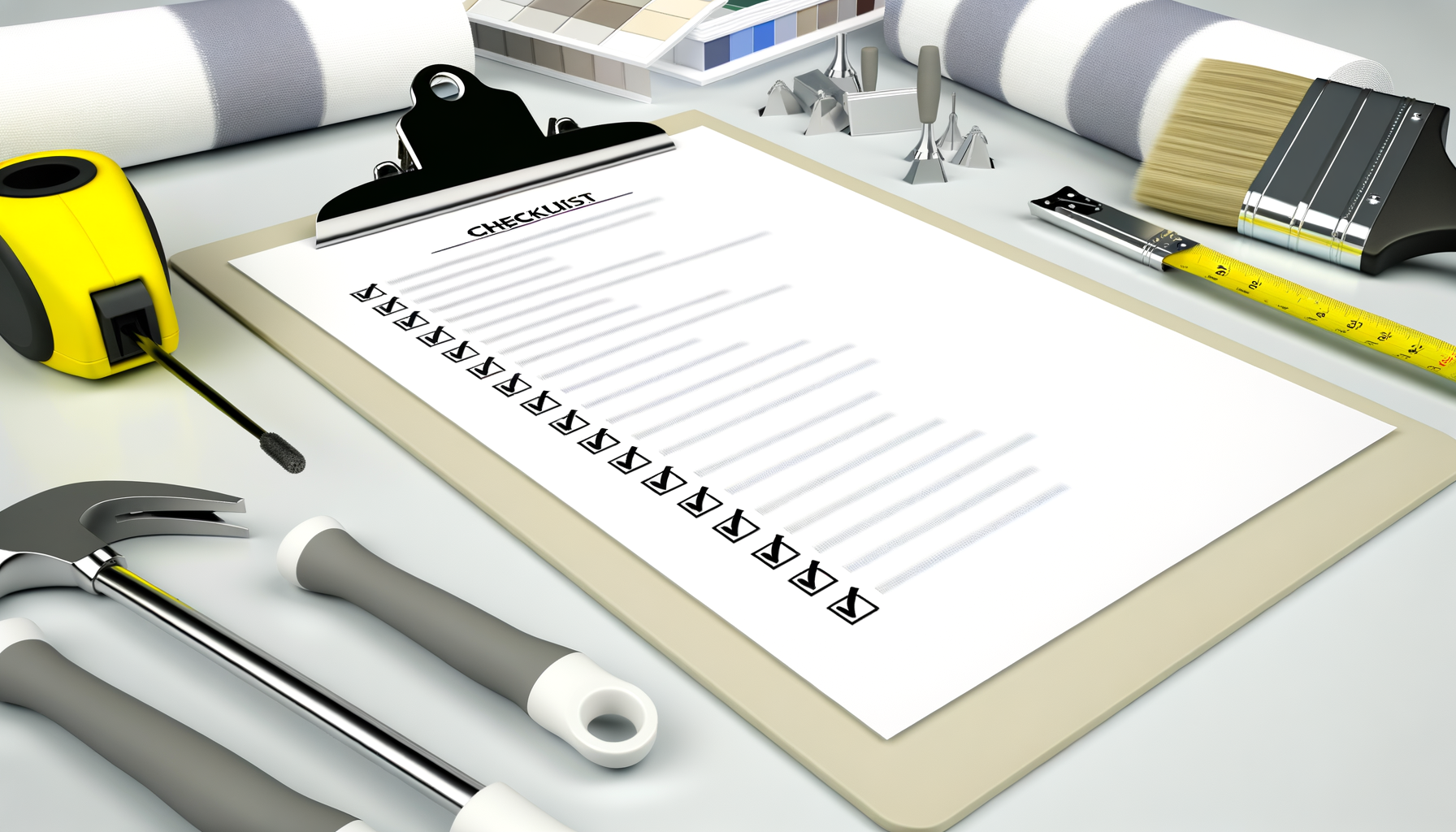 Comment faire une demande d'aides locales en 2026 : guide pratique