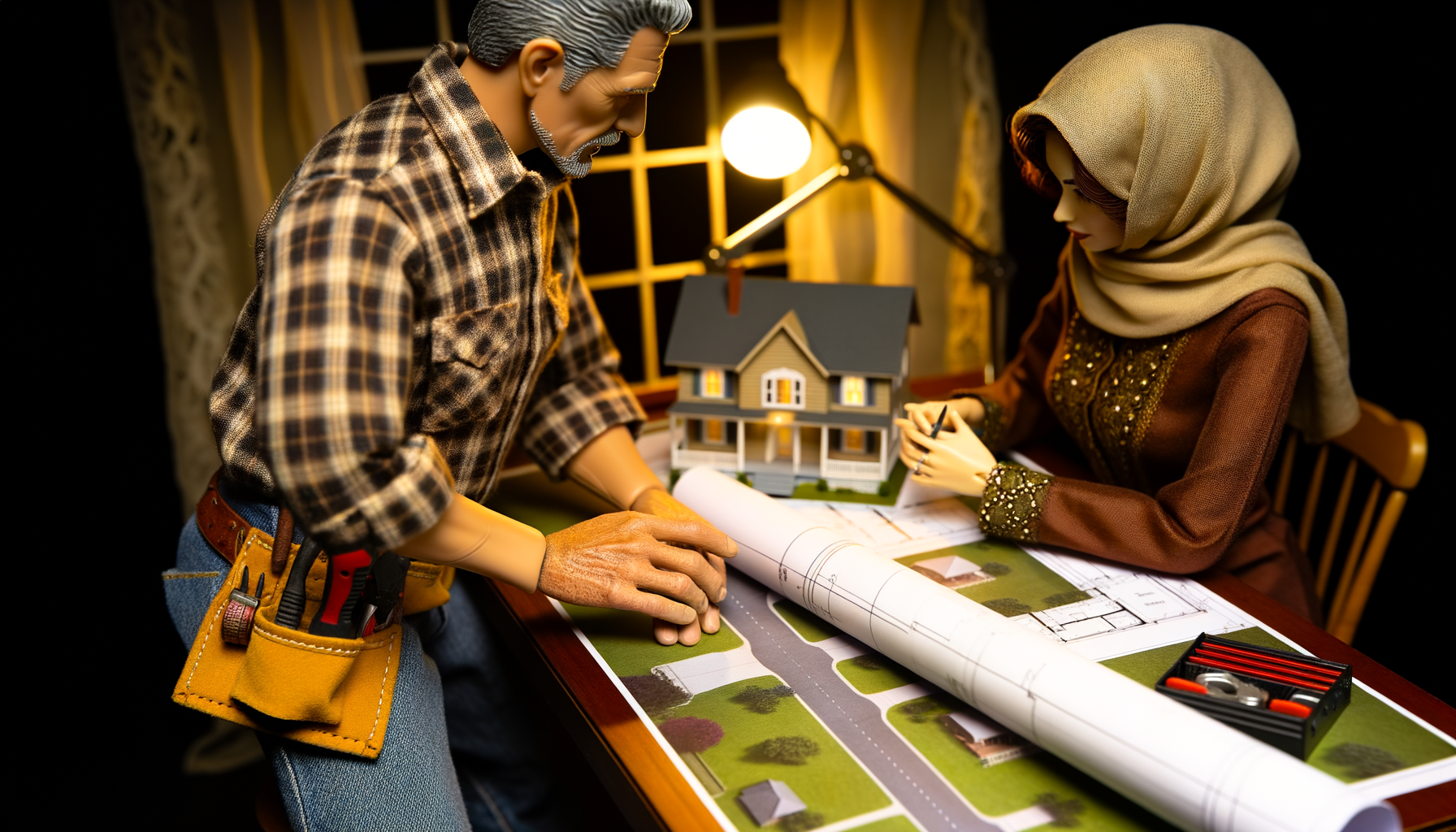 Tutoriel : Maximiser vos aides locales en 2026 pour la rénovation énergétique