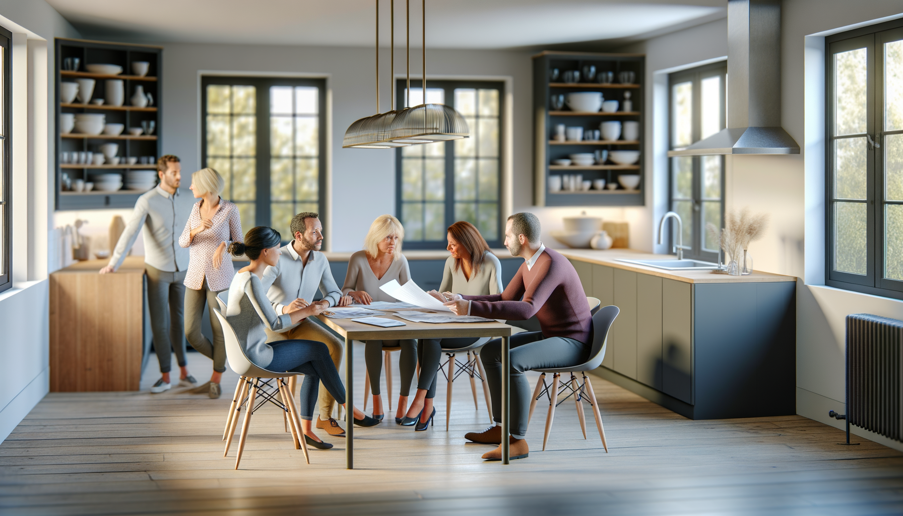 Aides de l'ANAH en 2026 : conditions et démarches