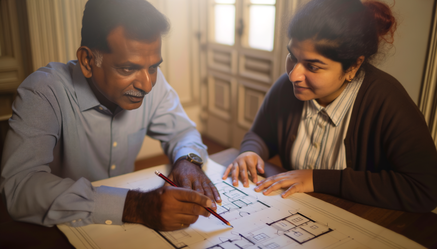 Étapes clés pour obtenir votre Eco-PTZ en 2026