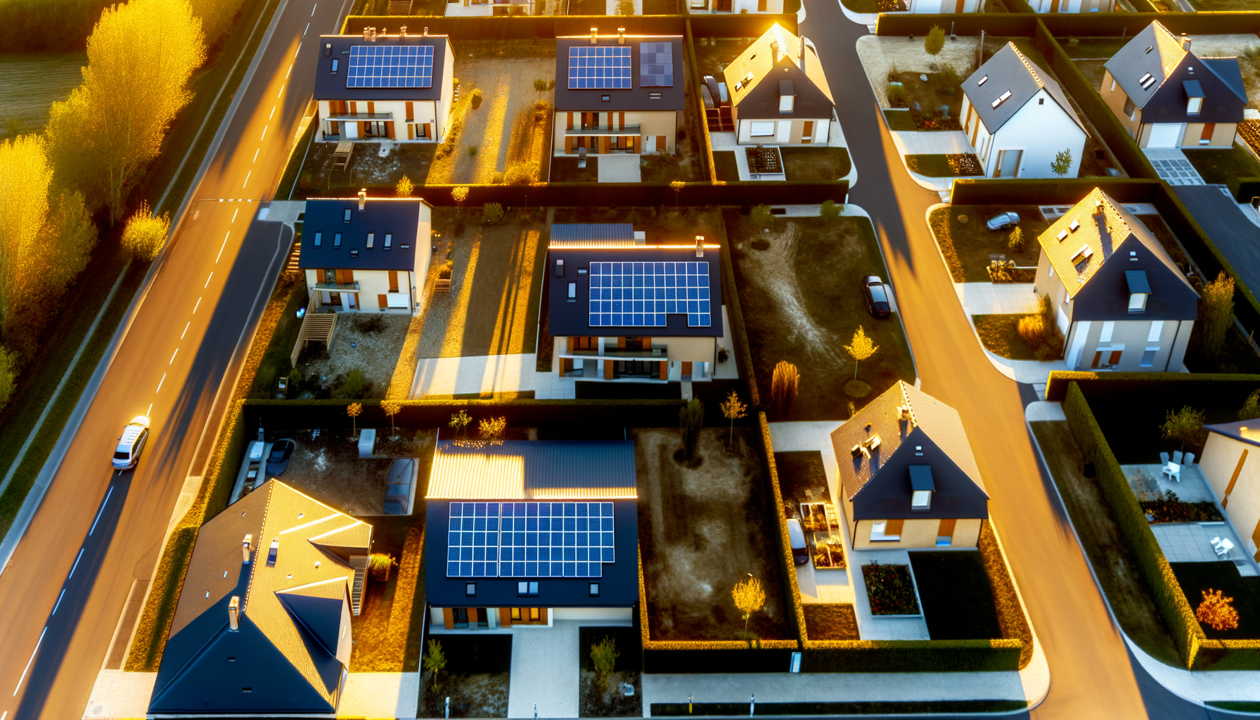 Aides locales pour la rénovation en 2026 : comment en profiter ?