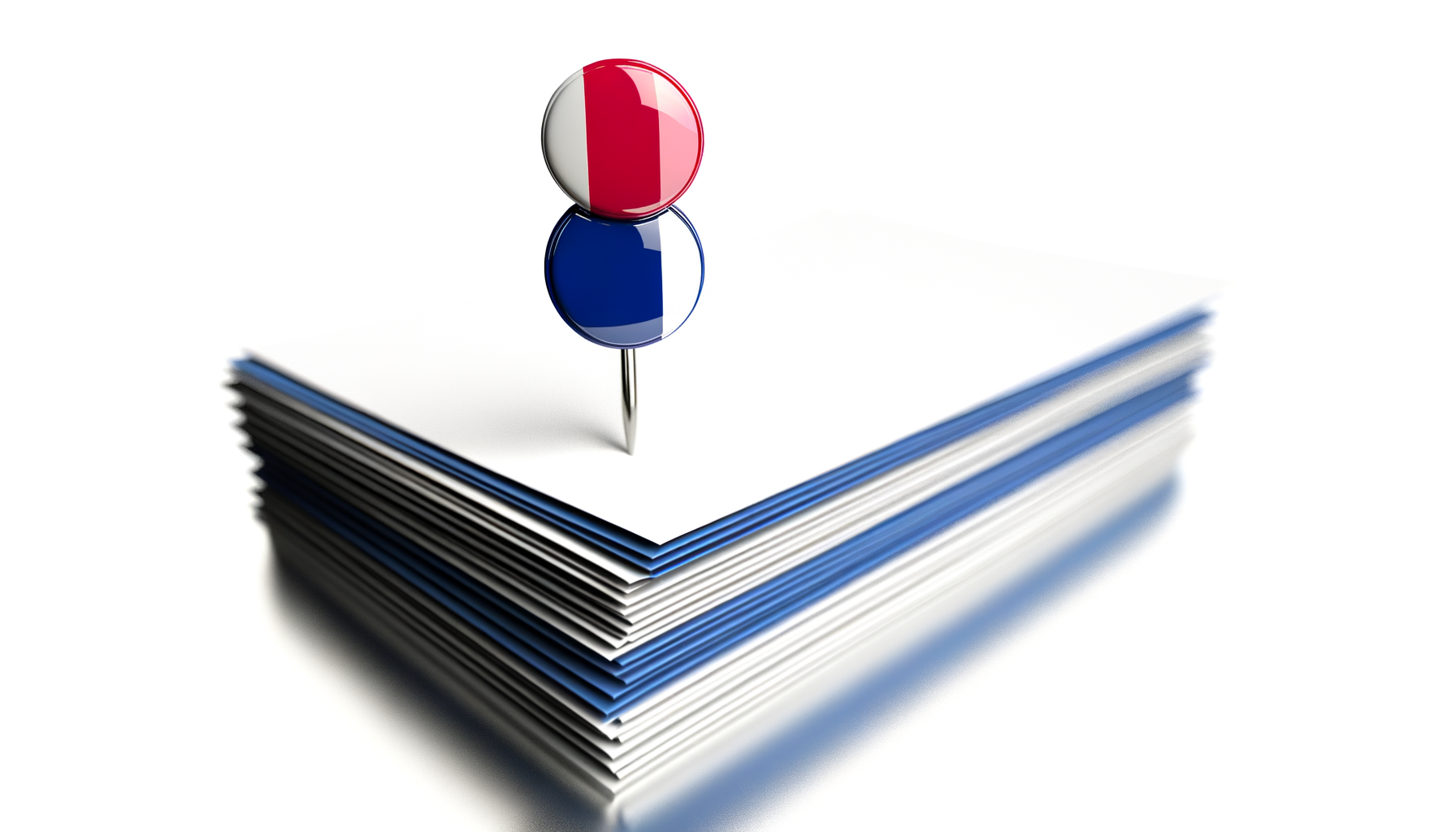 Nouveautés 2026 : évolution des aides à la rénovation