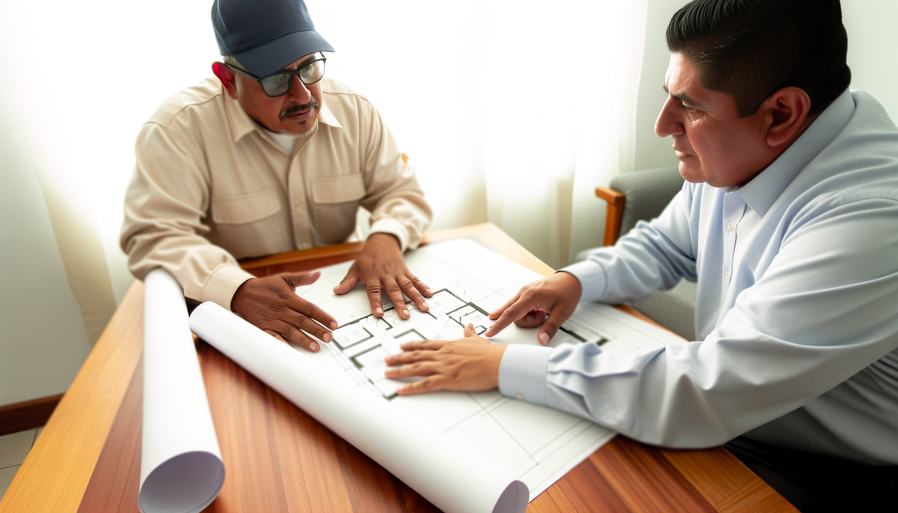 Demande d'aides ANAH en 2026 : étape par étape