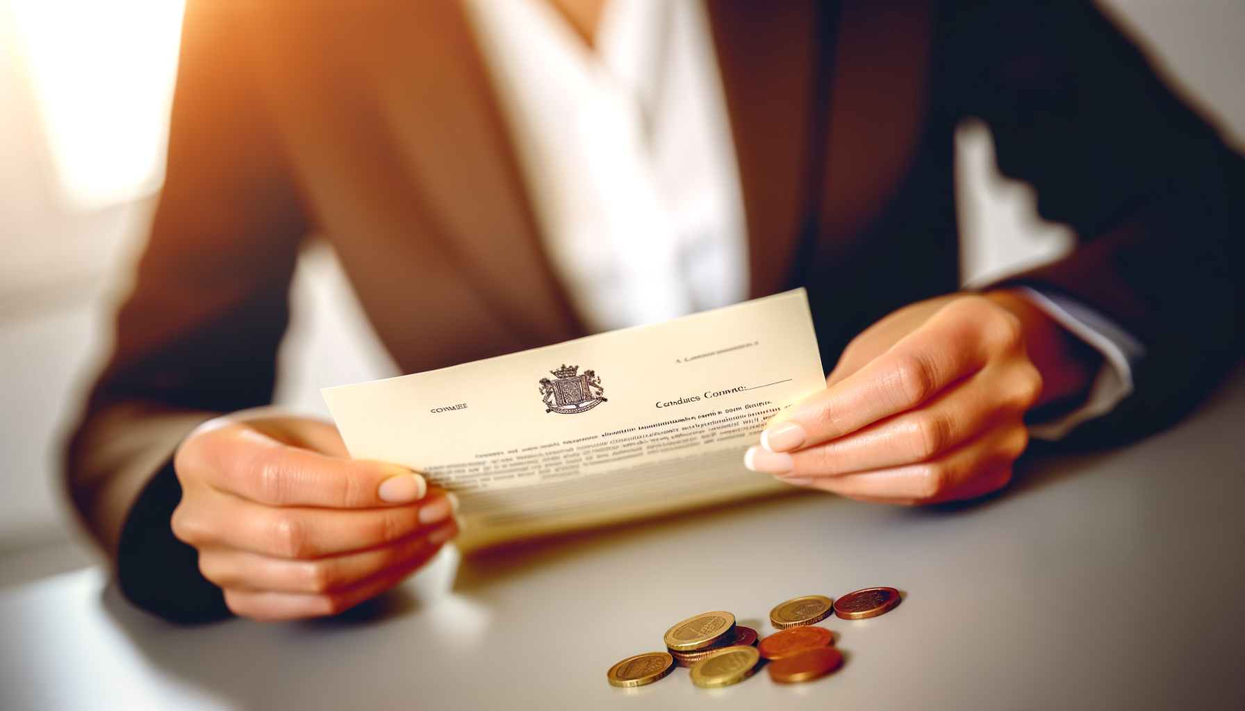 Aides ANAH 2026 : Optez pour la Rénovation Sociale