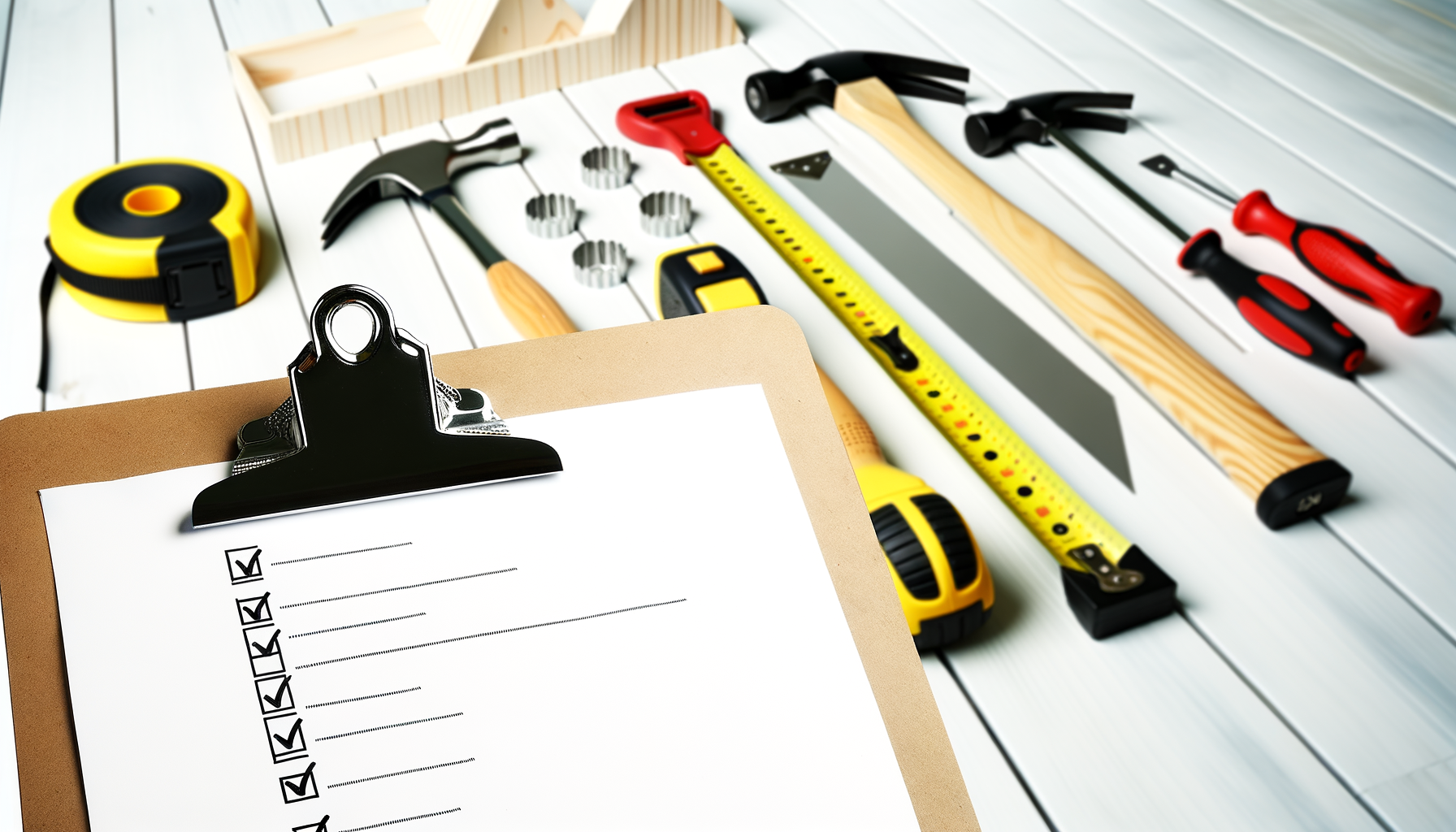 Guide des démarches à suivre pour MaPrimeRenov en 2026