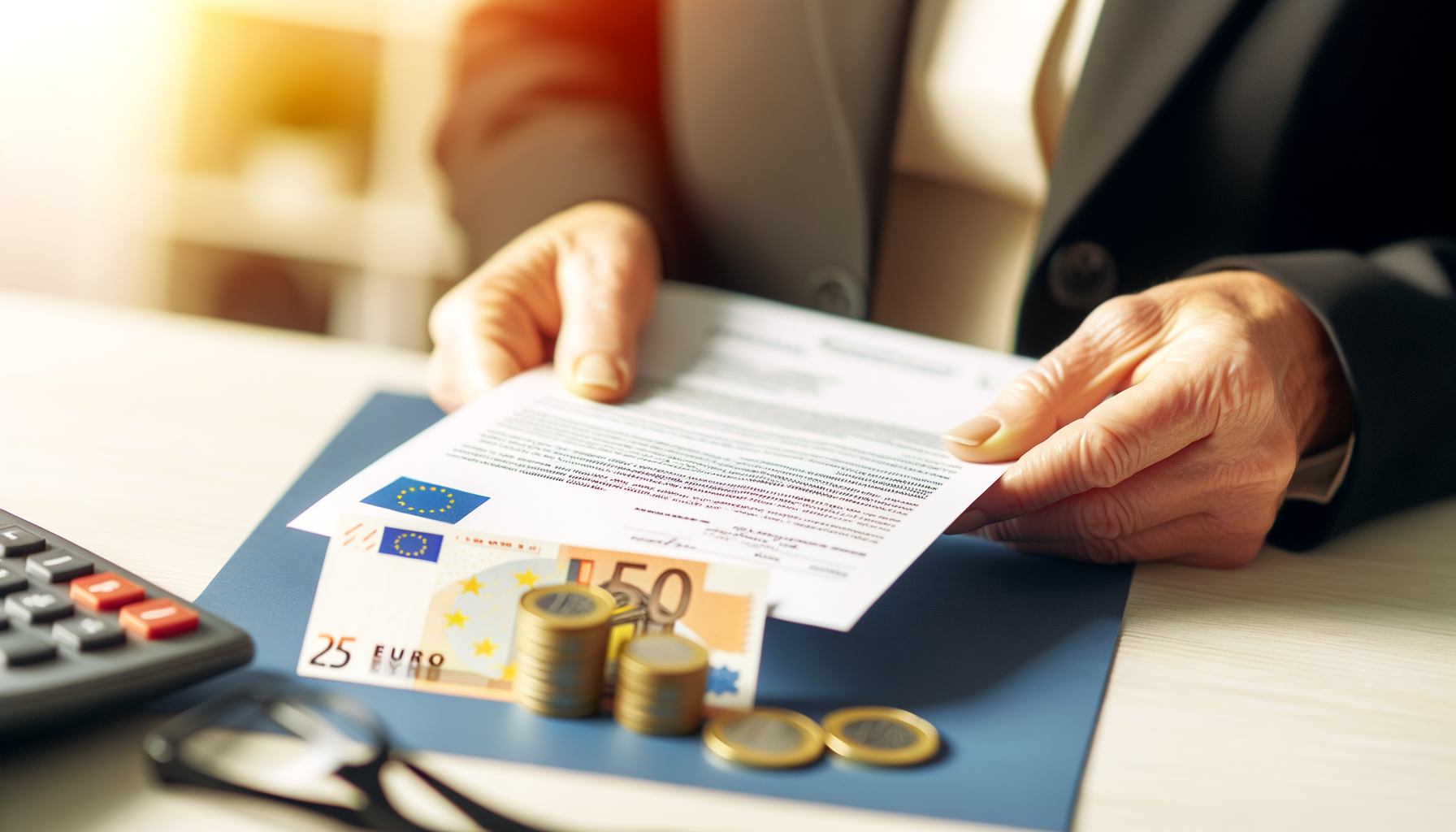 Aides de l'ANAH en 2026 : Un guide complet pour vos rénovations énergétiques