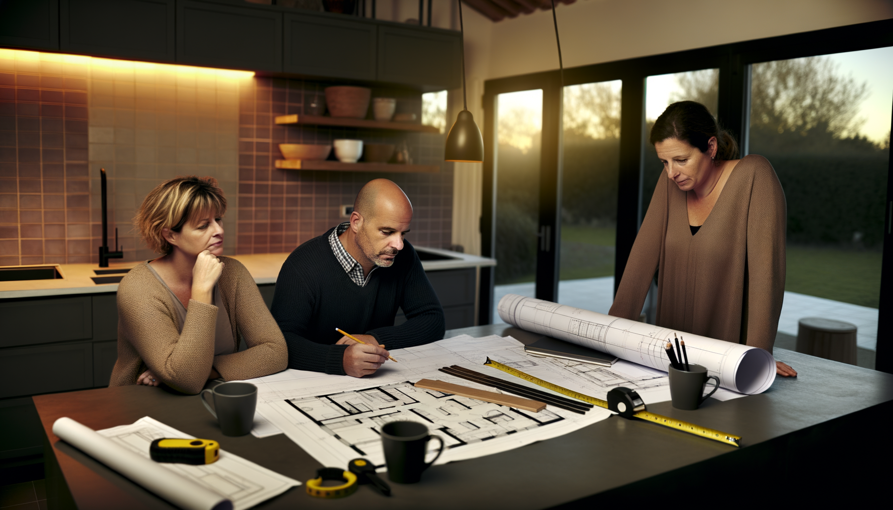 Eco-PTZ 2026 : conditions et avantages à connaître