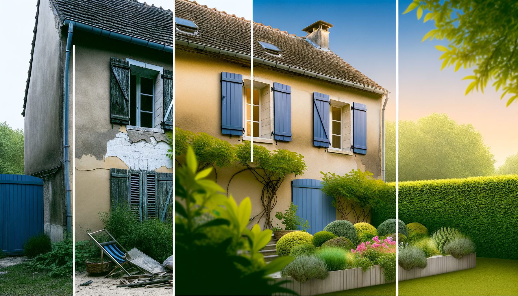 Guide Pratique des Aides Financières en 2026 : Mode d'emploi pour la Rénovation Énergétique