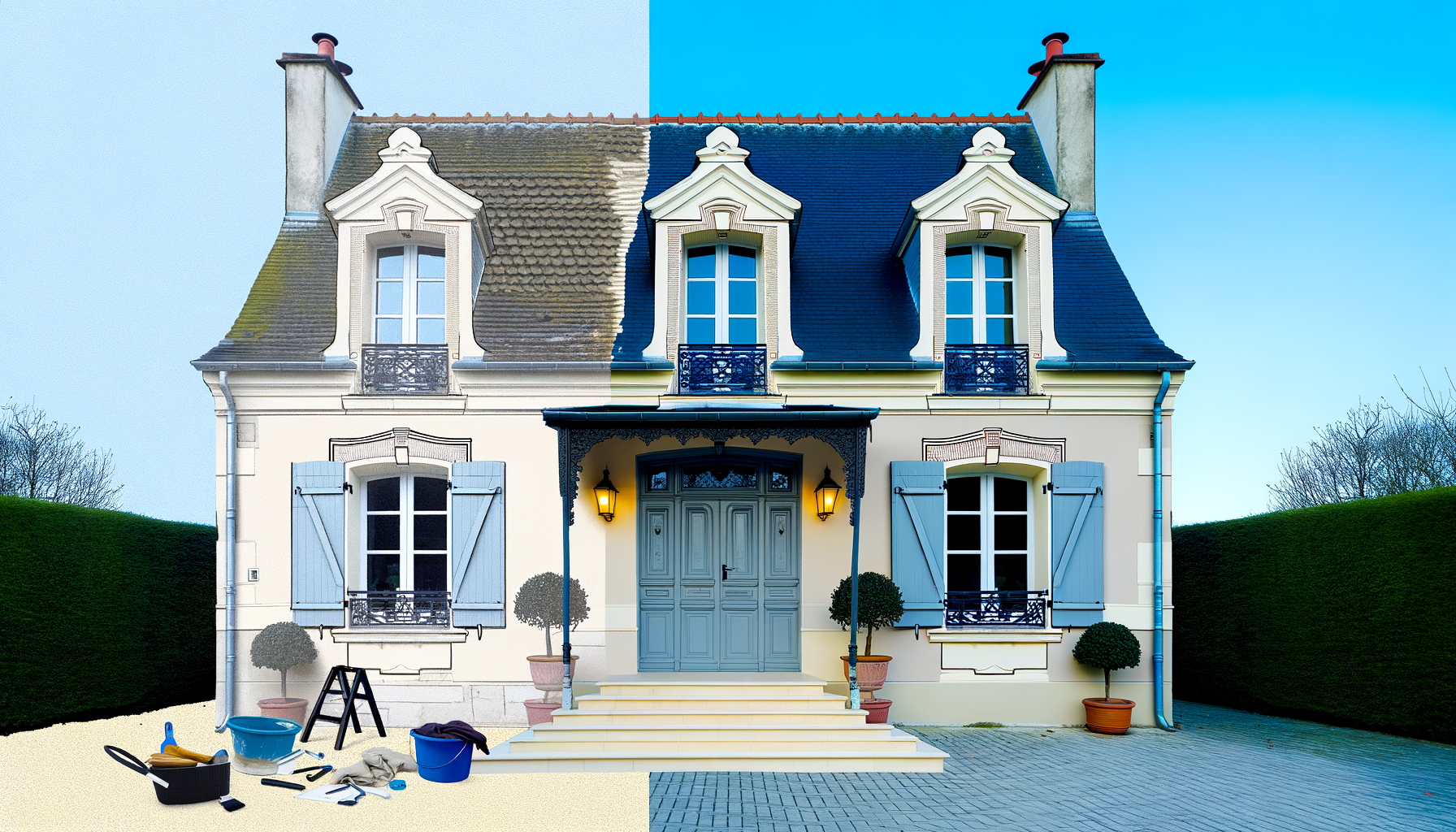 Tutoriel : Remplir une Demande de CEE en 2026 - Guide Complet