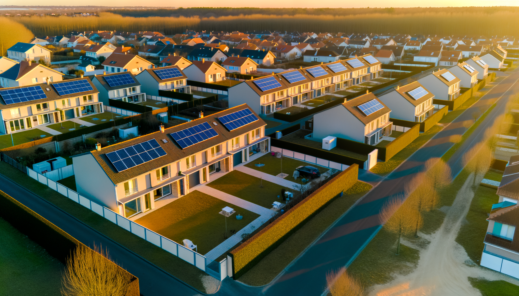 Eco-PTZ 2026 : conditions d'obtention et taux d'intérêt