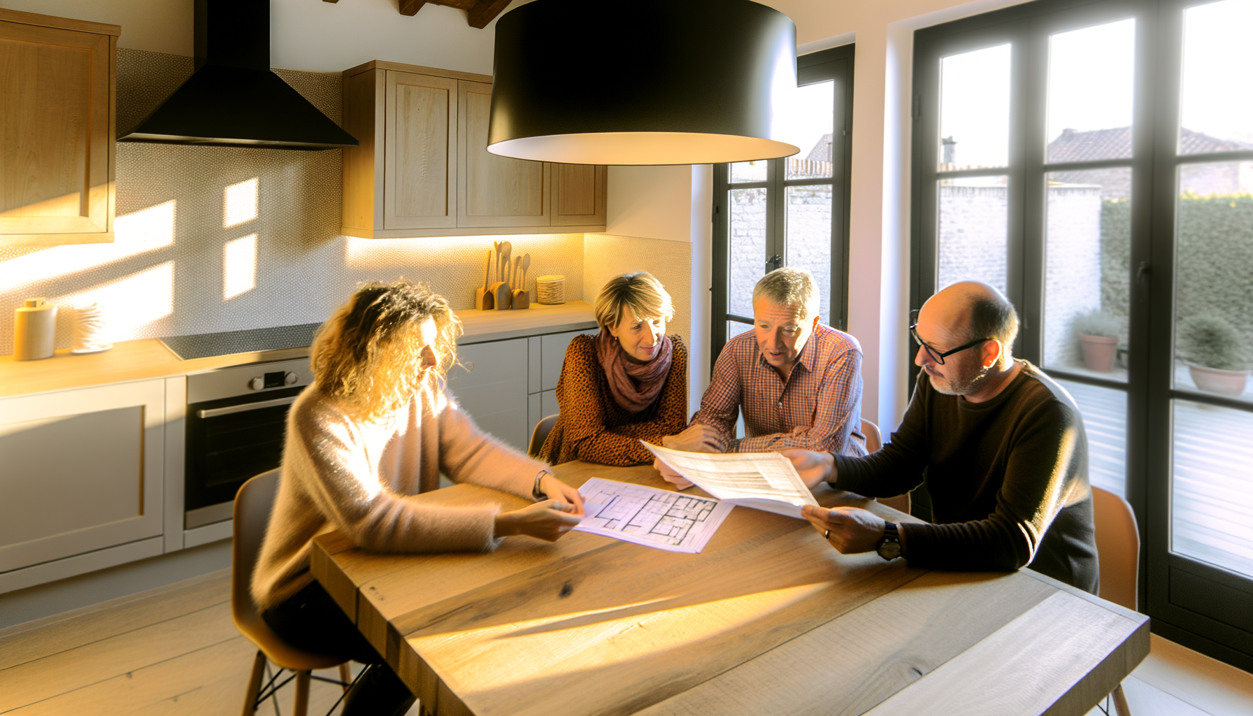 Aides locales 2026 : mieux comprendre les financements régionaux pour la rénovation énergétique