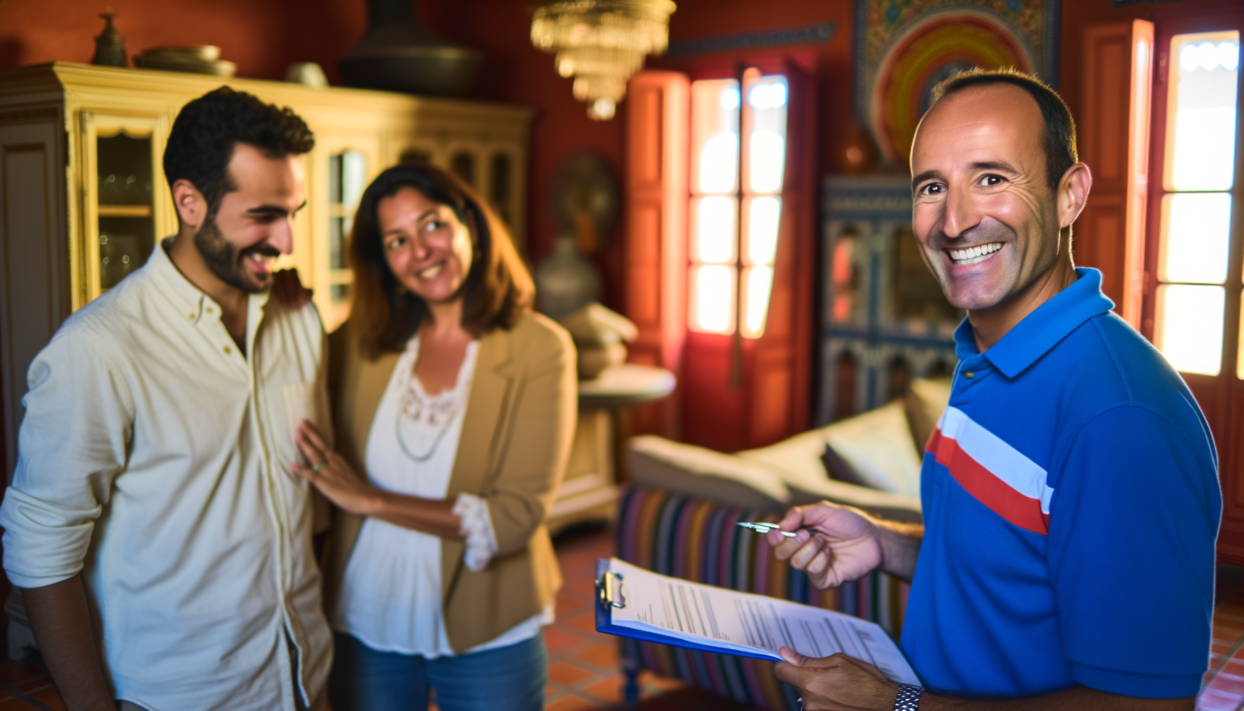 Erreurs à éviter lors de votre demande d'éco-PTZ en 2026