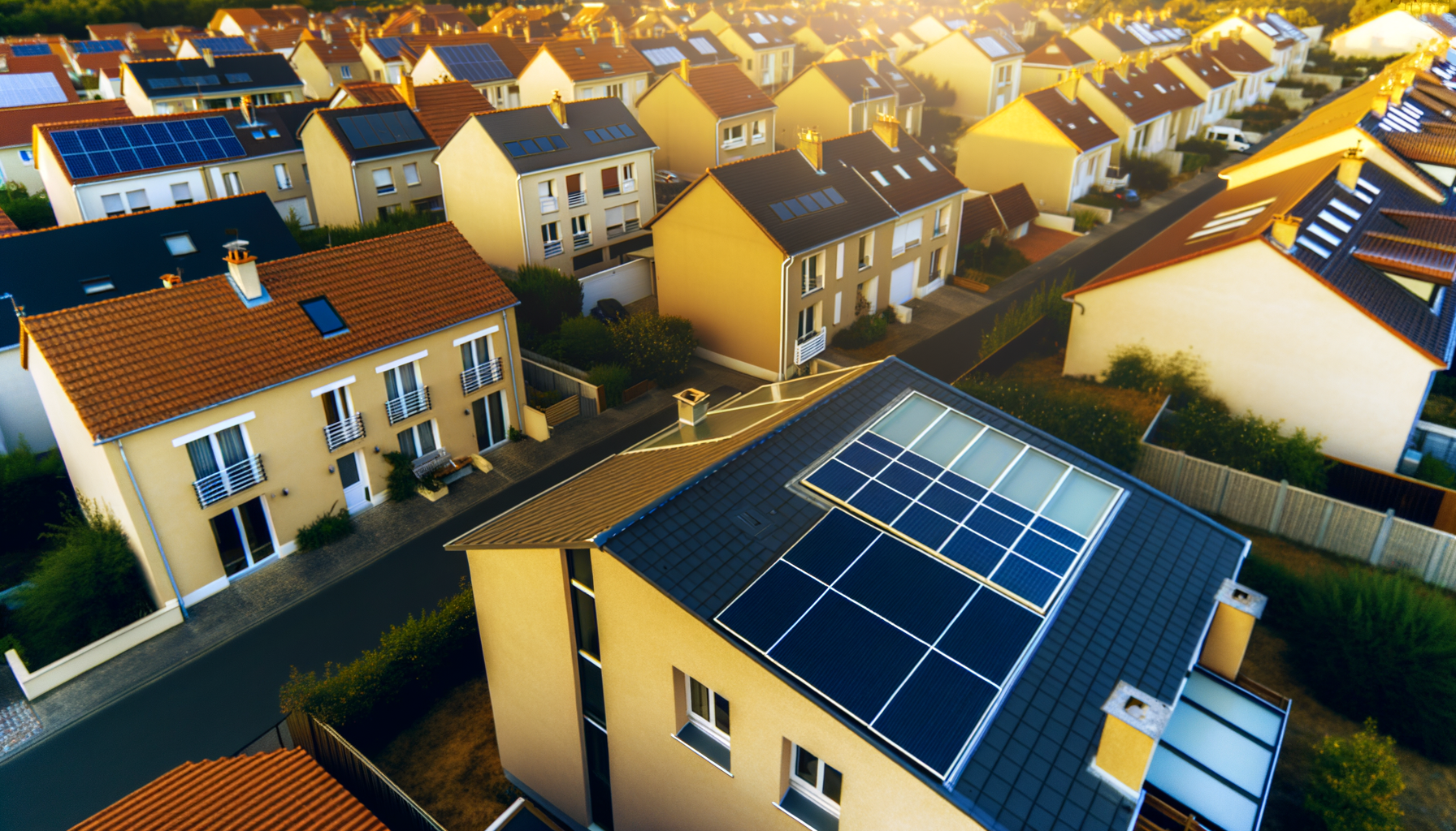 Aides de l'ANAH en 2026 : quels projets sont éligibles ?