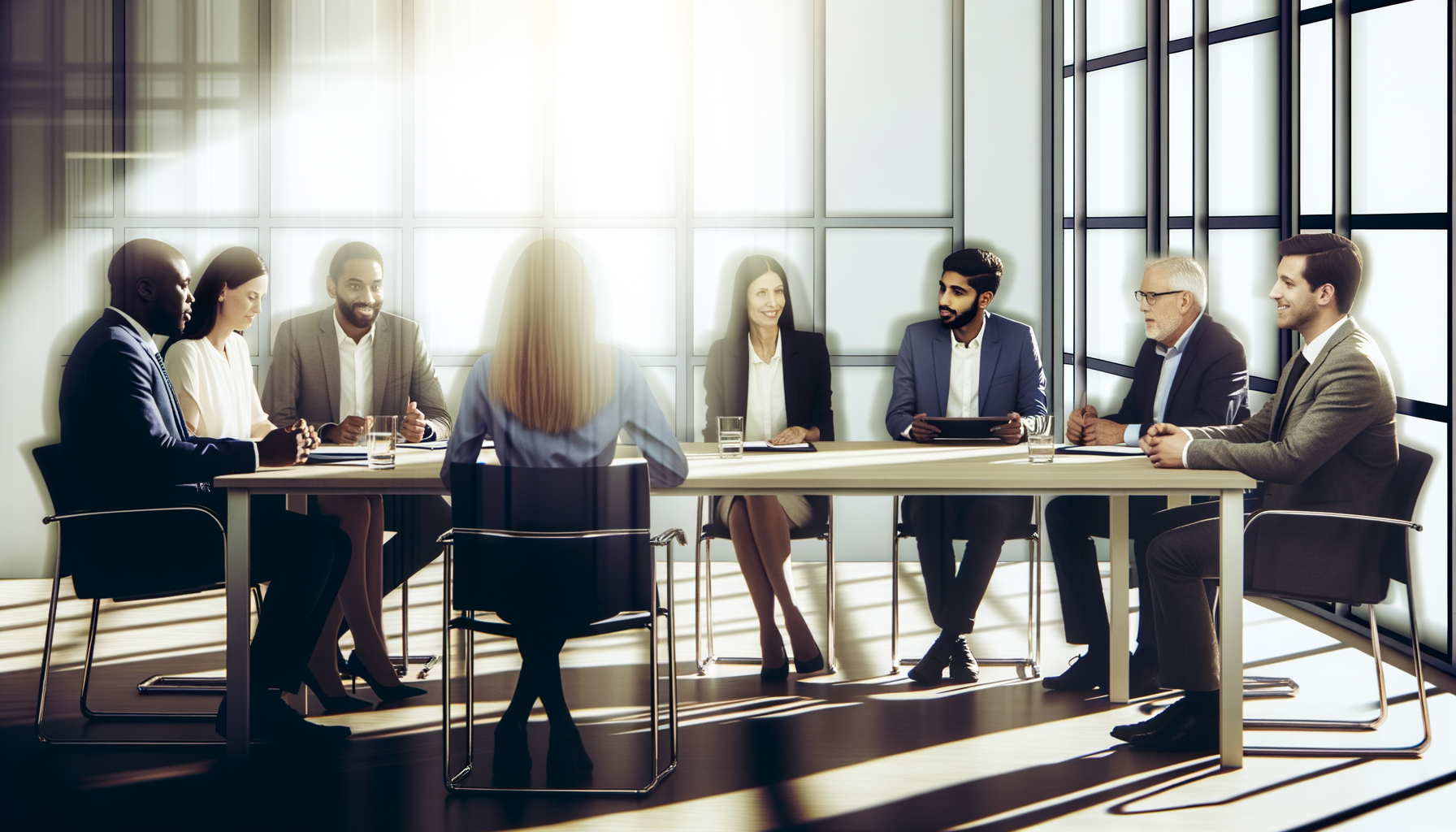 Rénovation 2026 : Les Nouvelles Aides Financières pour une Maison Éco-Responsable