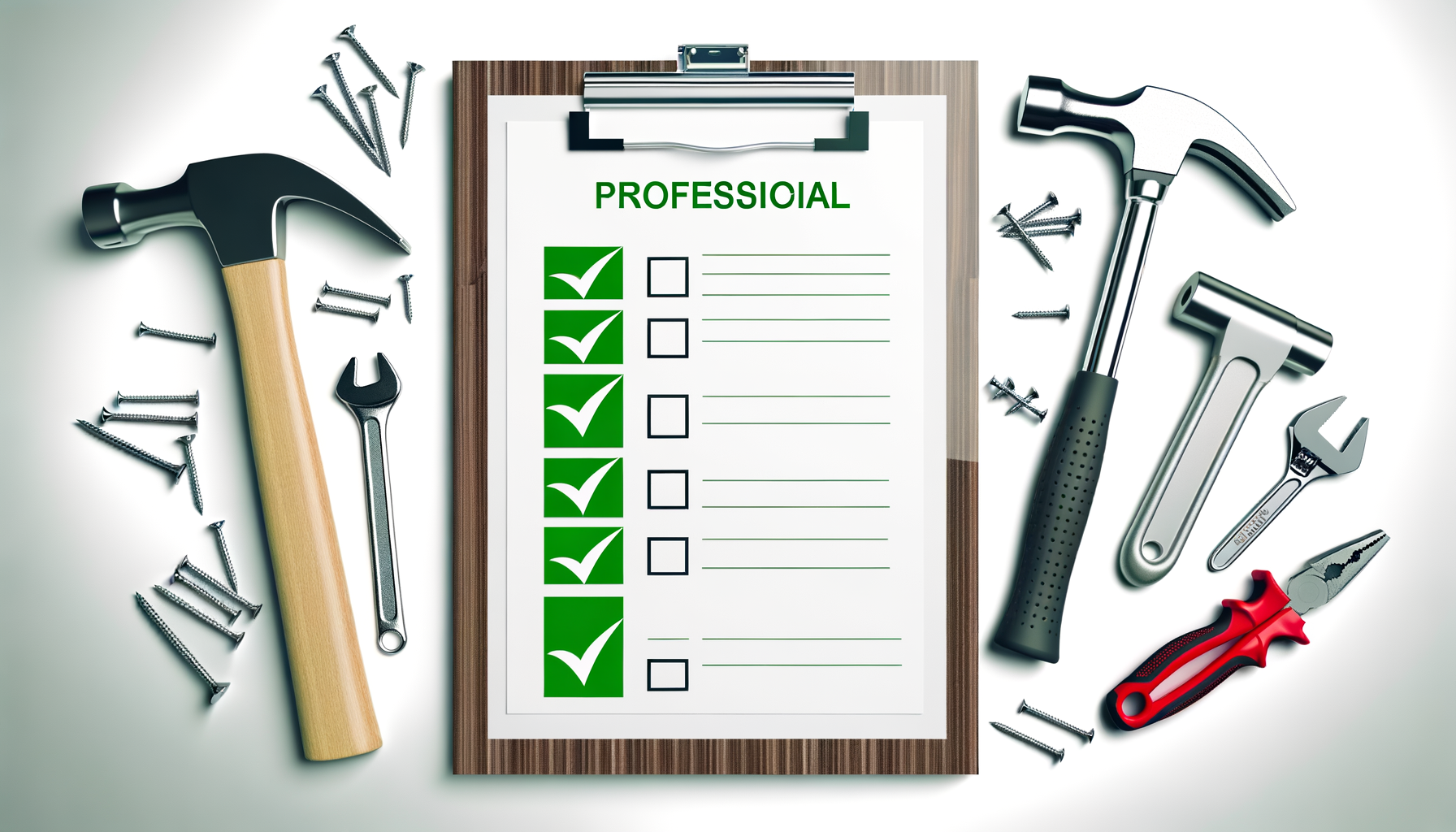 Maître d'œuvre ou pas ? Les étapes d'une rénovation énergétique en 2026