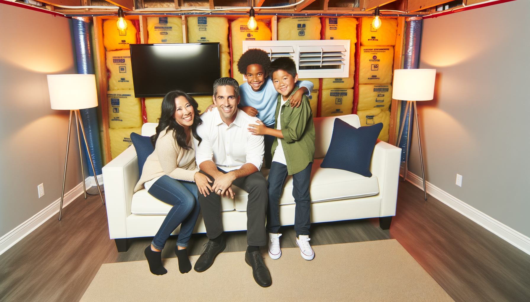 Comment optimiser votre dossier MaPrimeRenov en 2026 ?