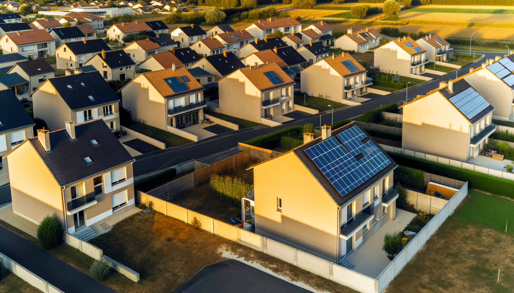 CEE 2026 : comment en bénéficier pour votre rénovation ?