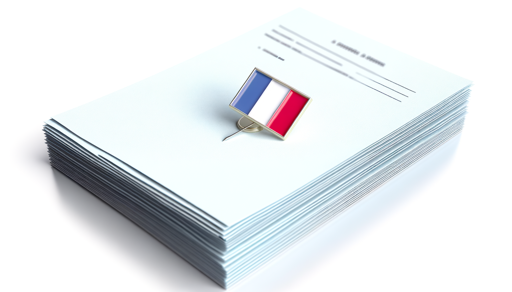 Nouveautés 2026 : Les aides à la rénovation énergétique dévoilées