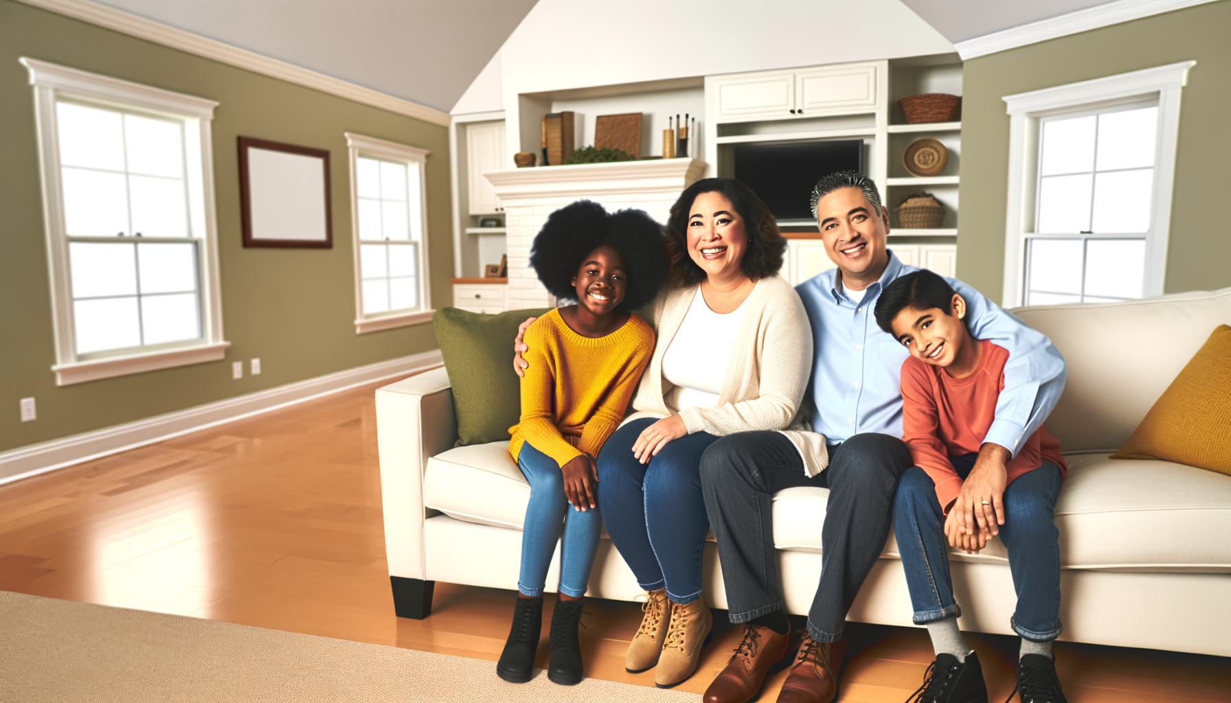 Optimisation des aides financières : comment faire en 2026 ?