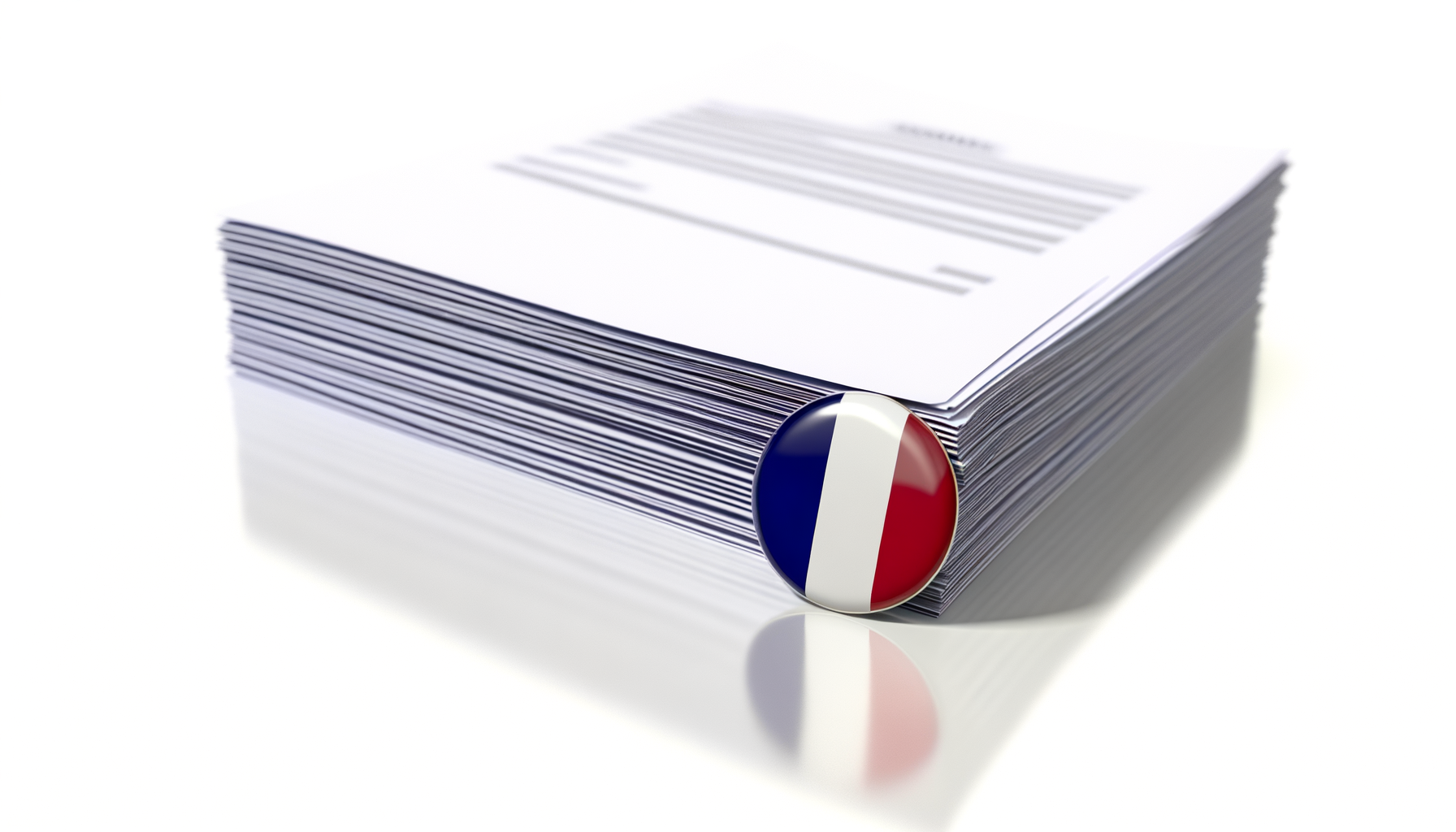 Rénovation énergétique en 2026 : mise à jour des aides gouvernementales