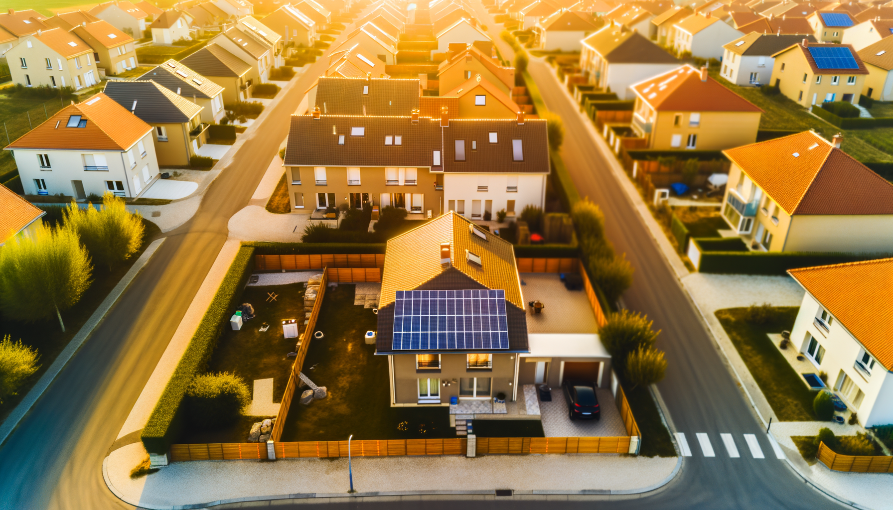 Aides locales pour la rénovation en 2026 : un guide complet